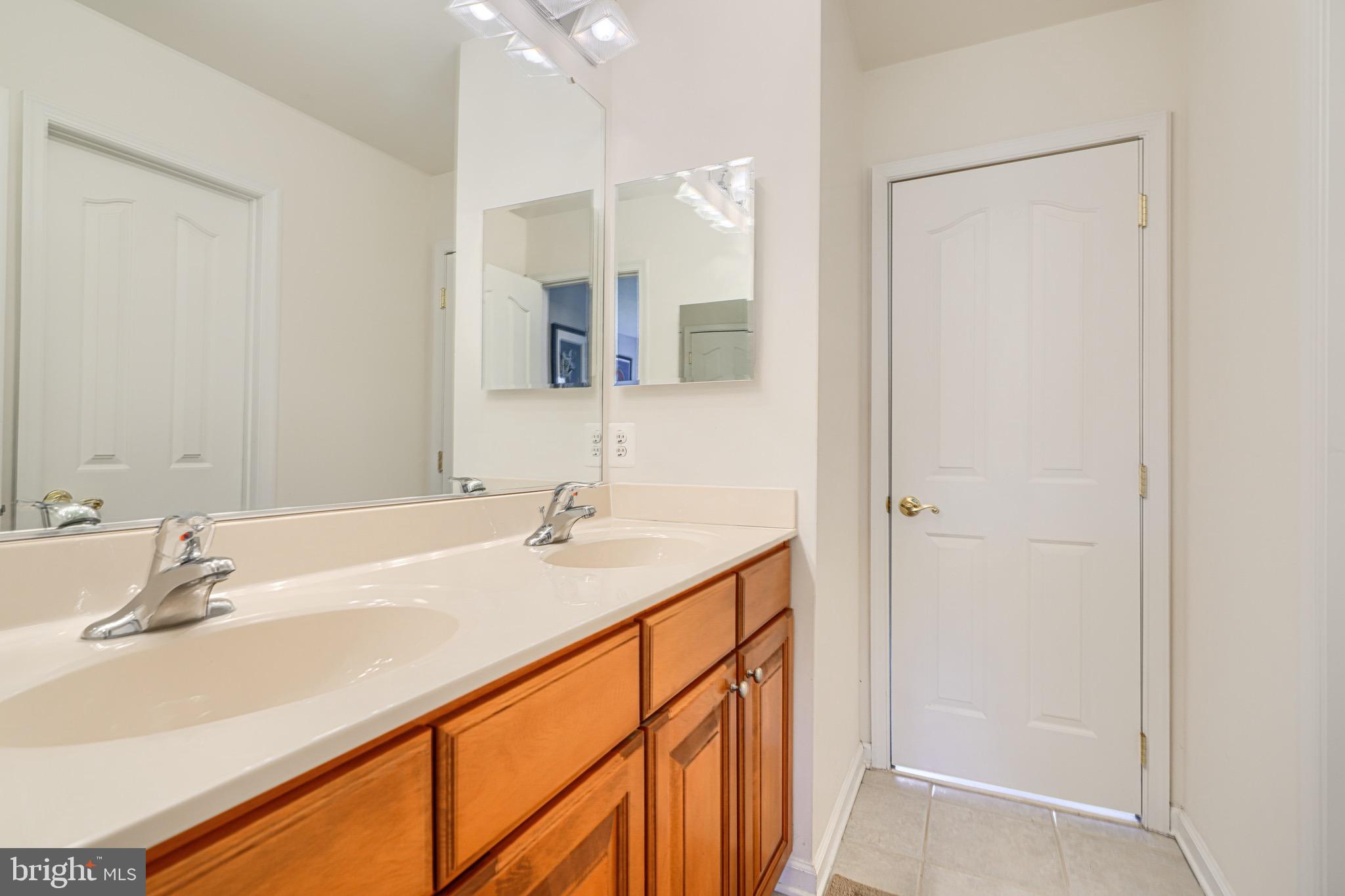 SUSQUEHANNA VILLAGE - Residential