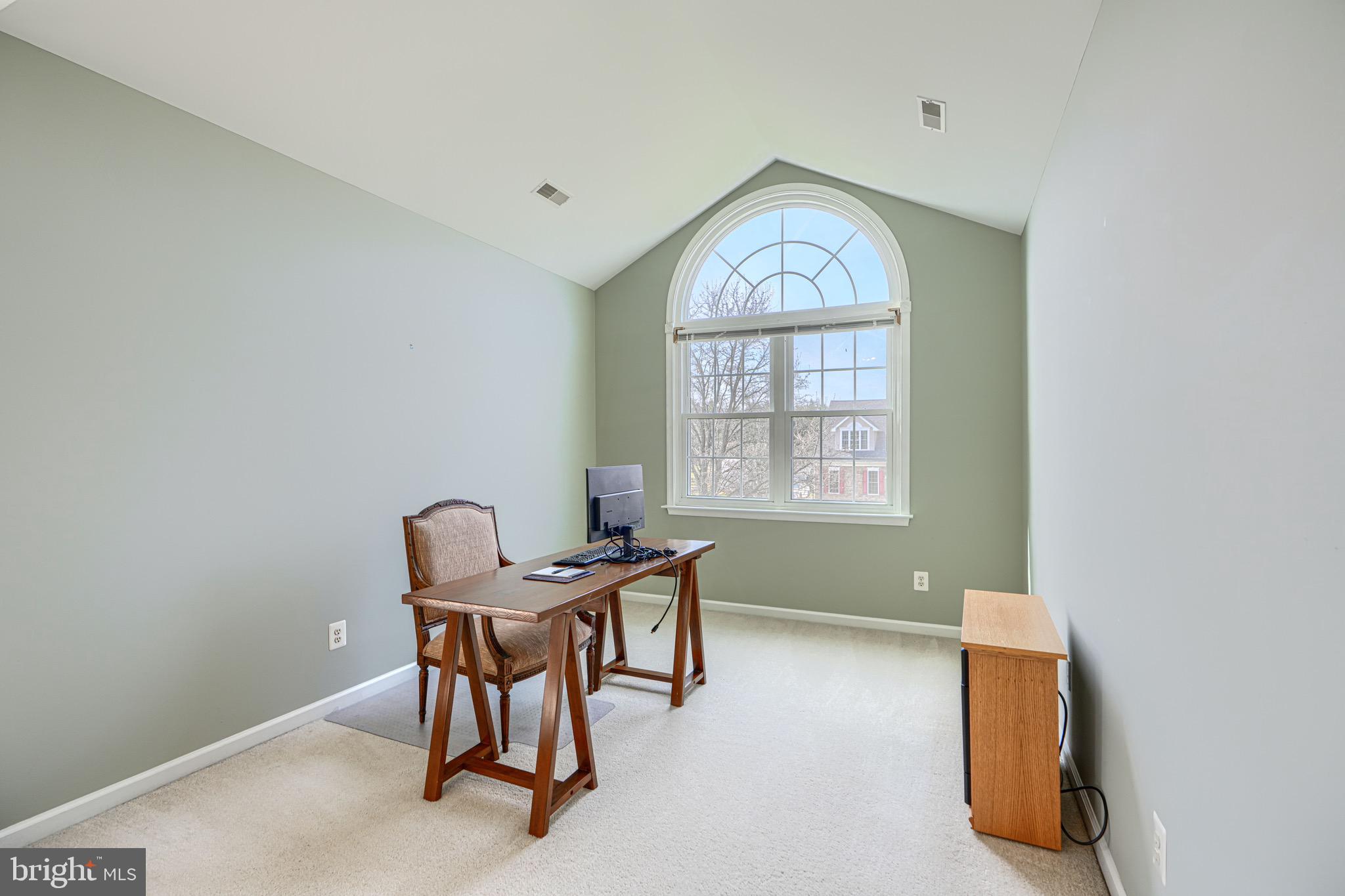 SUSQUEHANNA VILLAGE - Residential