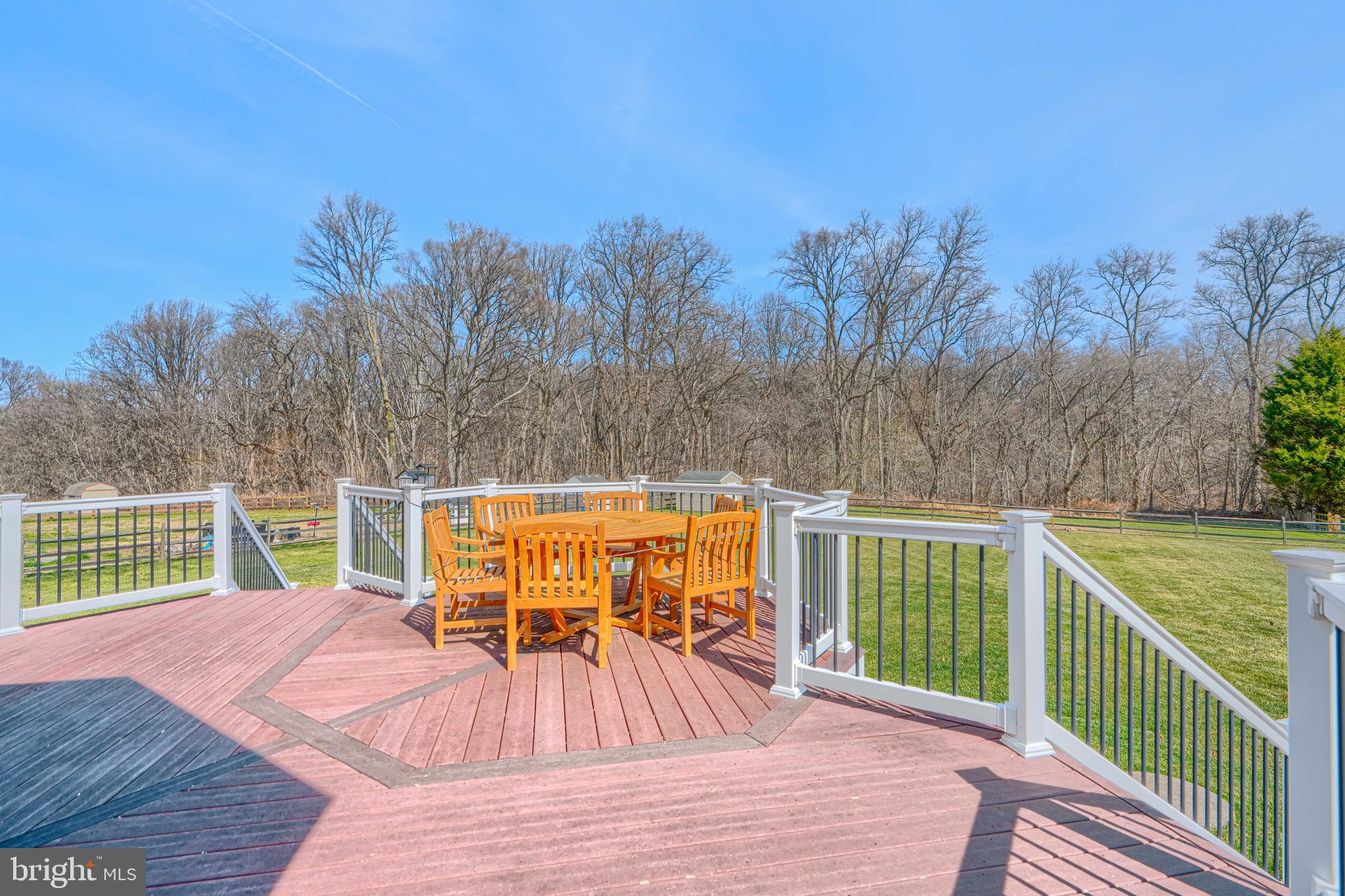 SUSQUEHANNA VILLAGE - Residential