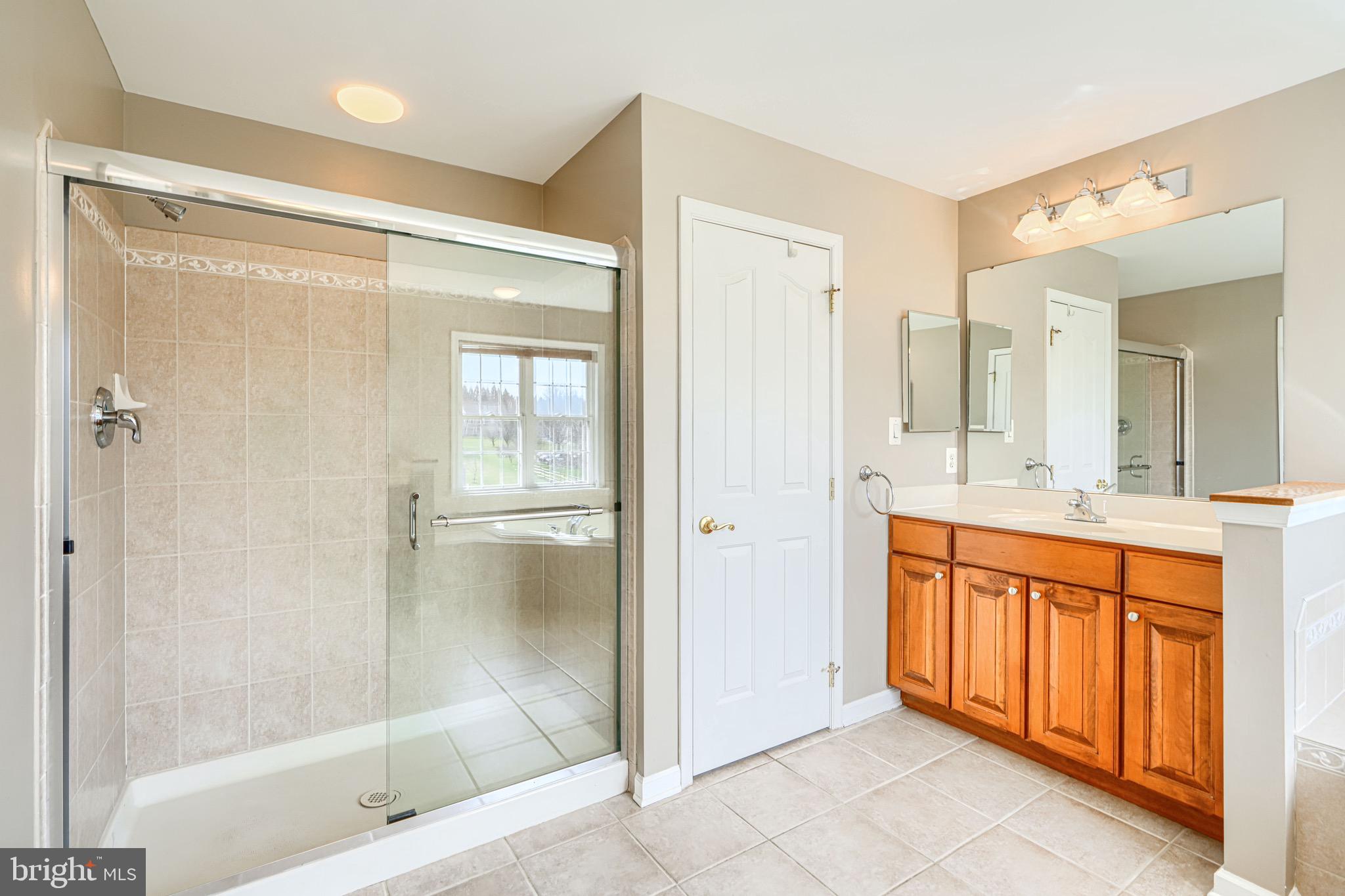 SUSQUEHANNA VILLAGE - Residential