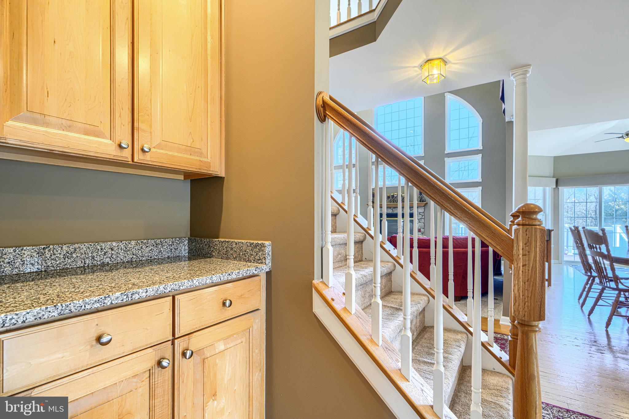 SUSQUEHANNA VILLAGE - Residential