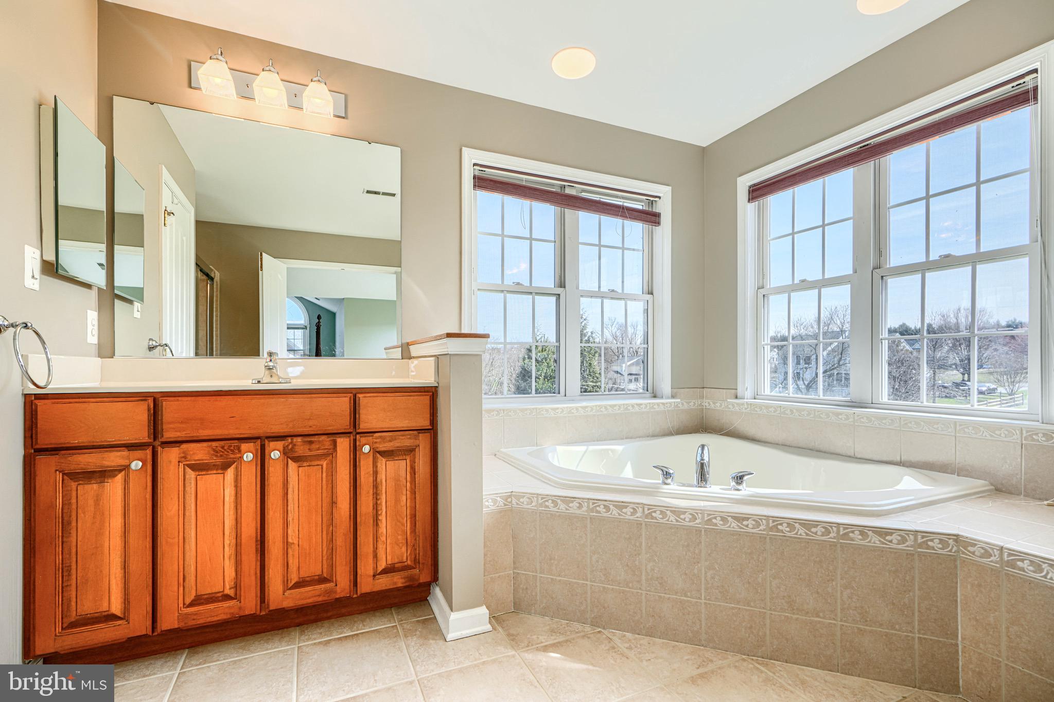 SUSQUEHANNA VILLAGE - Residential