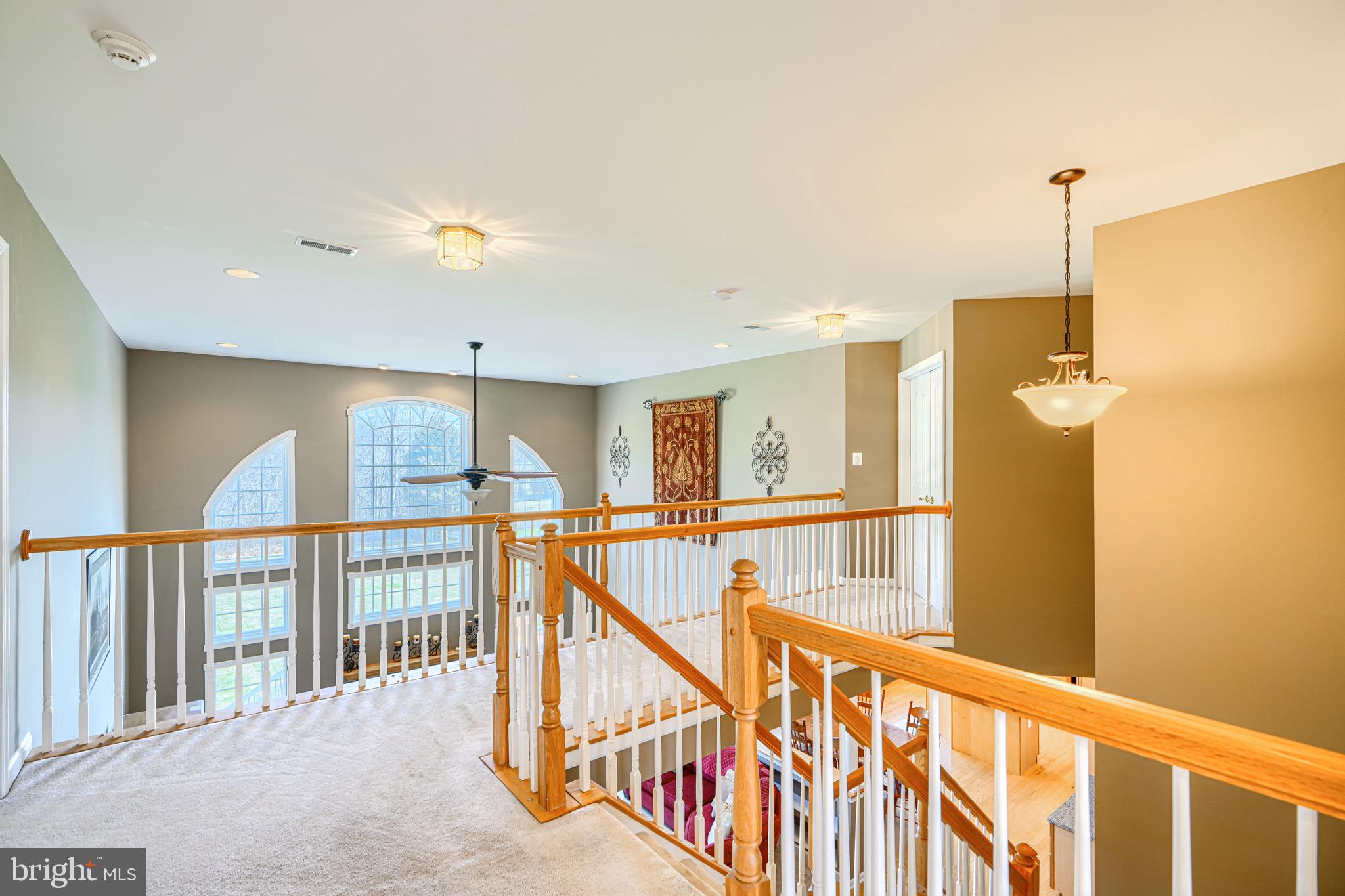 SUSQUEHANNA VILLAGE - Residential