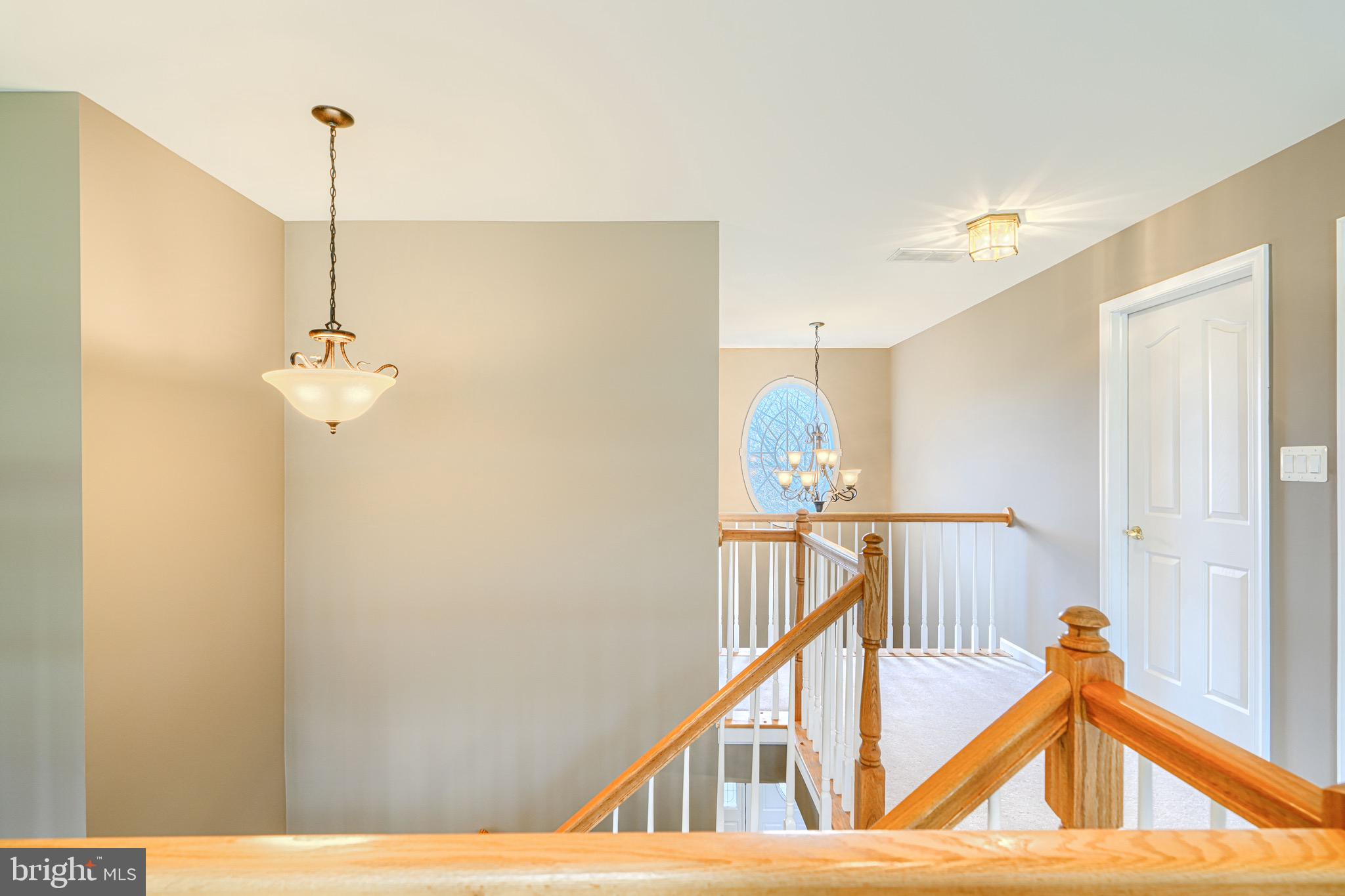 SUSQUEHANNA VILLAGE - Residential