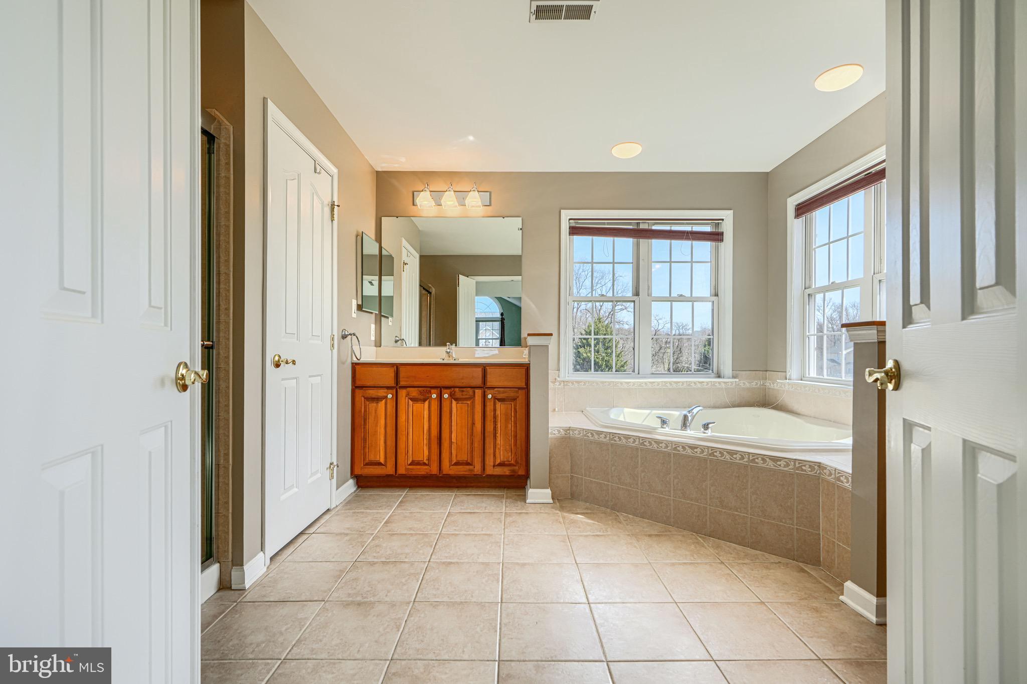 SUSQUEHANNA VILLAGE - Residential