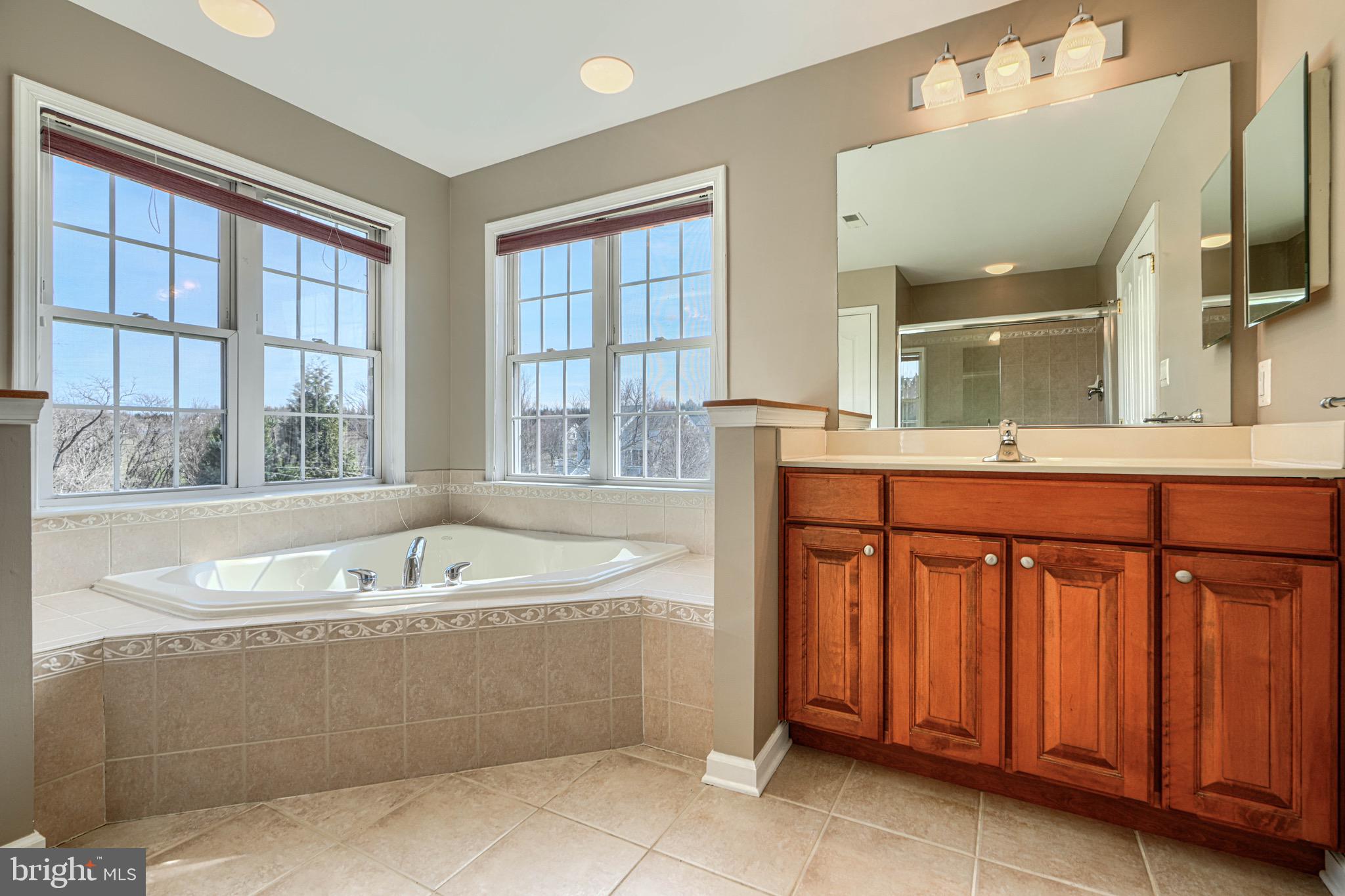 SUSQUEHANNA VILLAGE - Residential