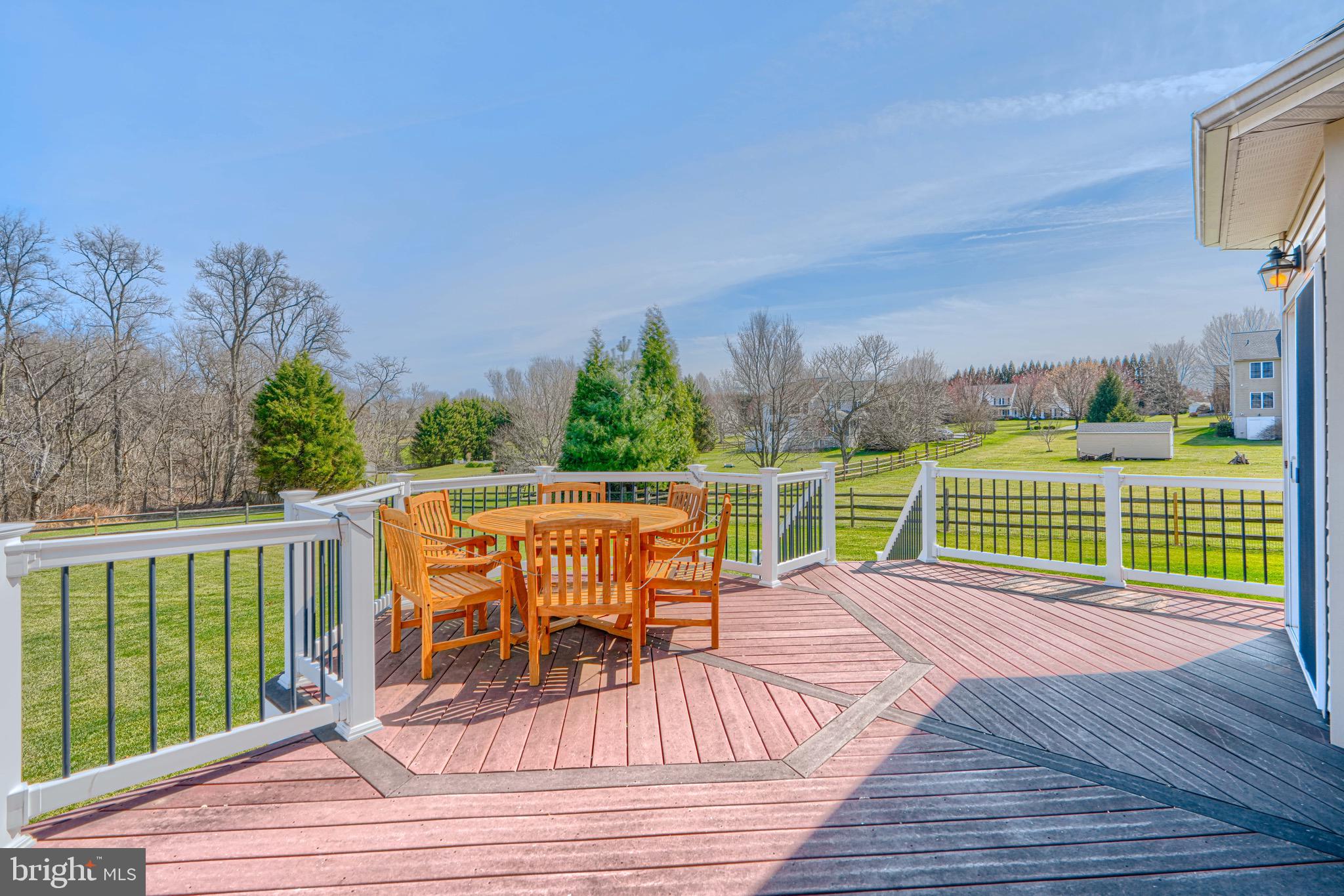 SUSQUEHANNA VILLAGE - Residential