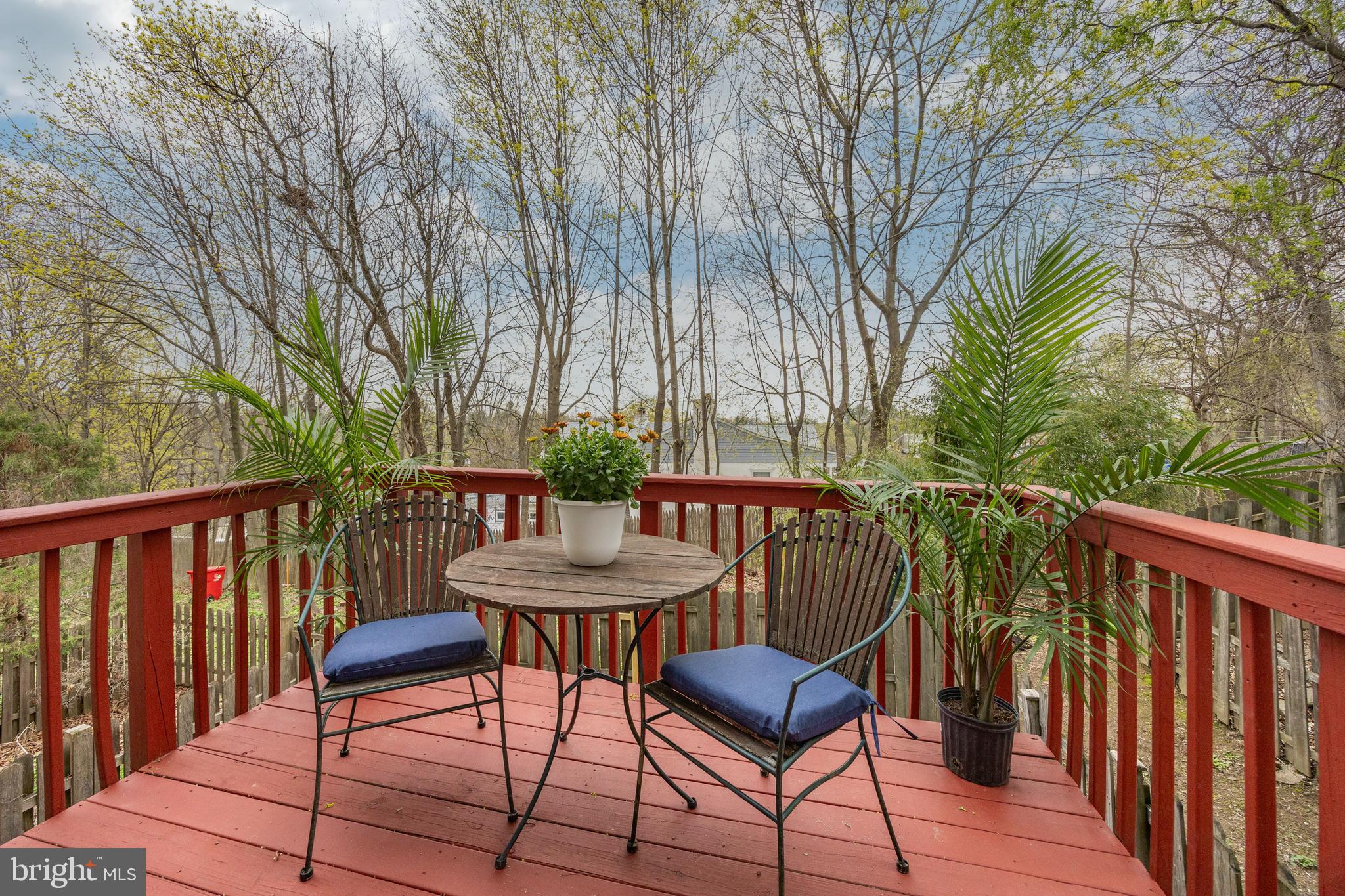 EAGLE STREAM - Residential