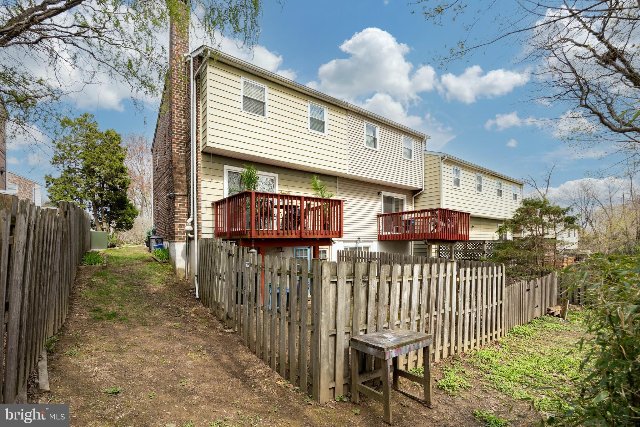 EAGLE STREAM - Residential