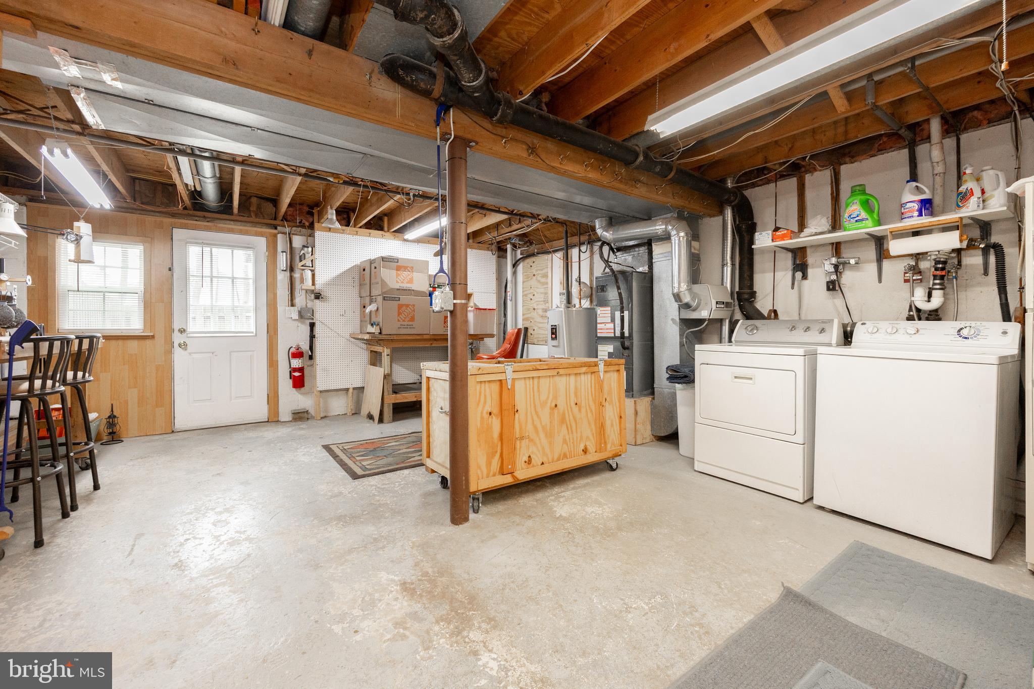 EAGLE STREAM - Residential