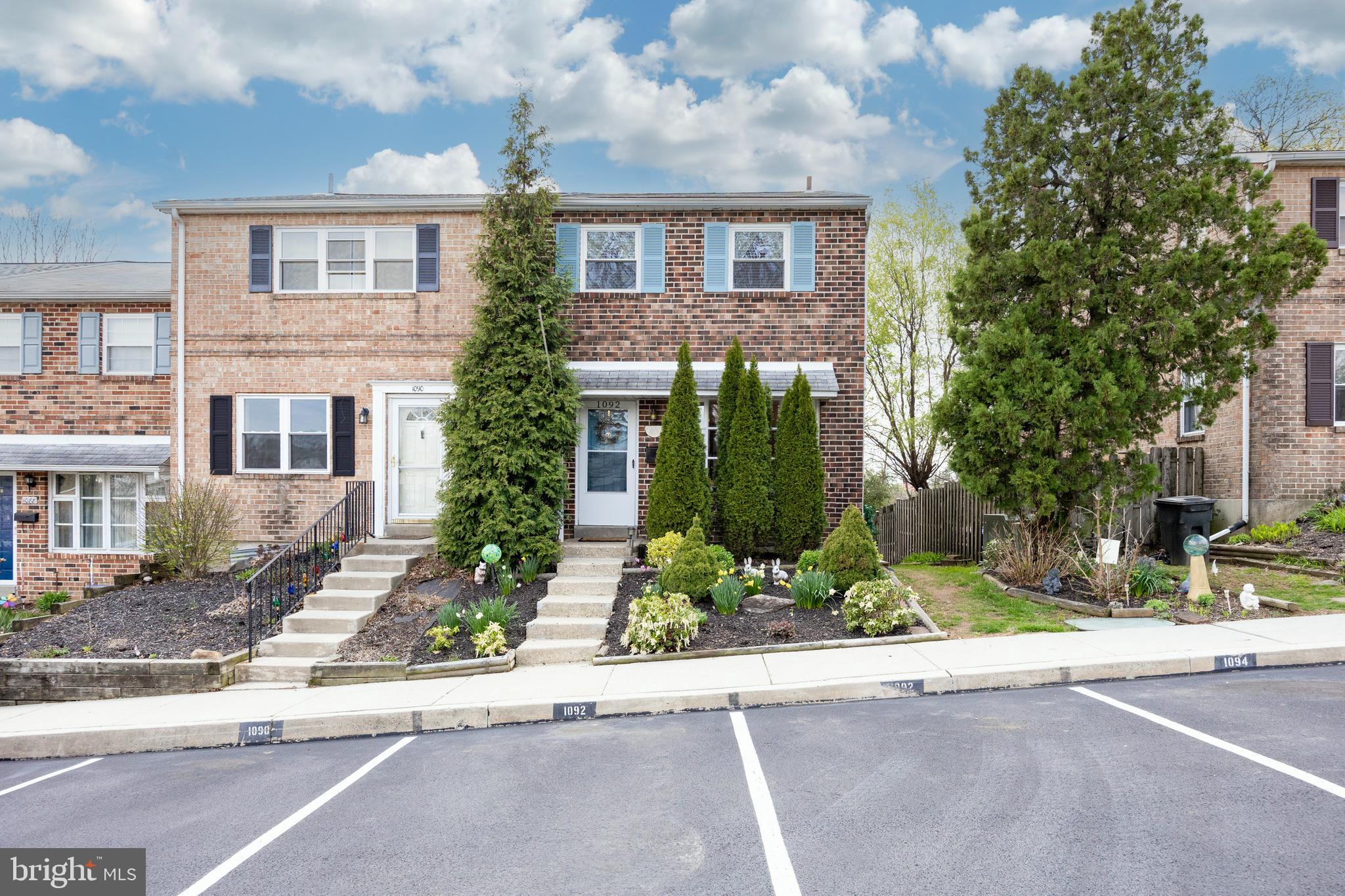 EAGLE STREAM - Residential