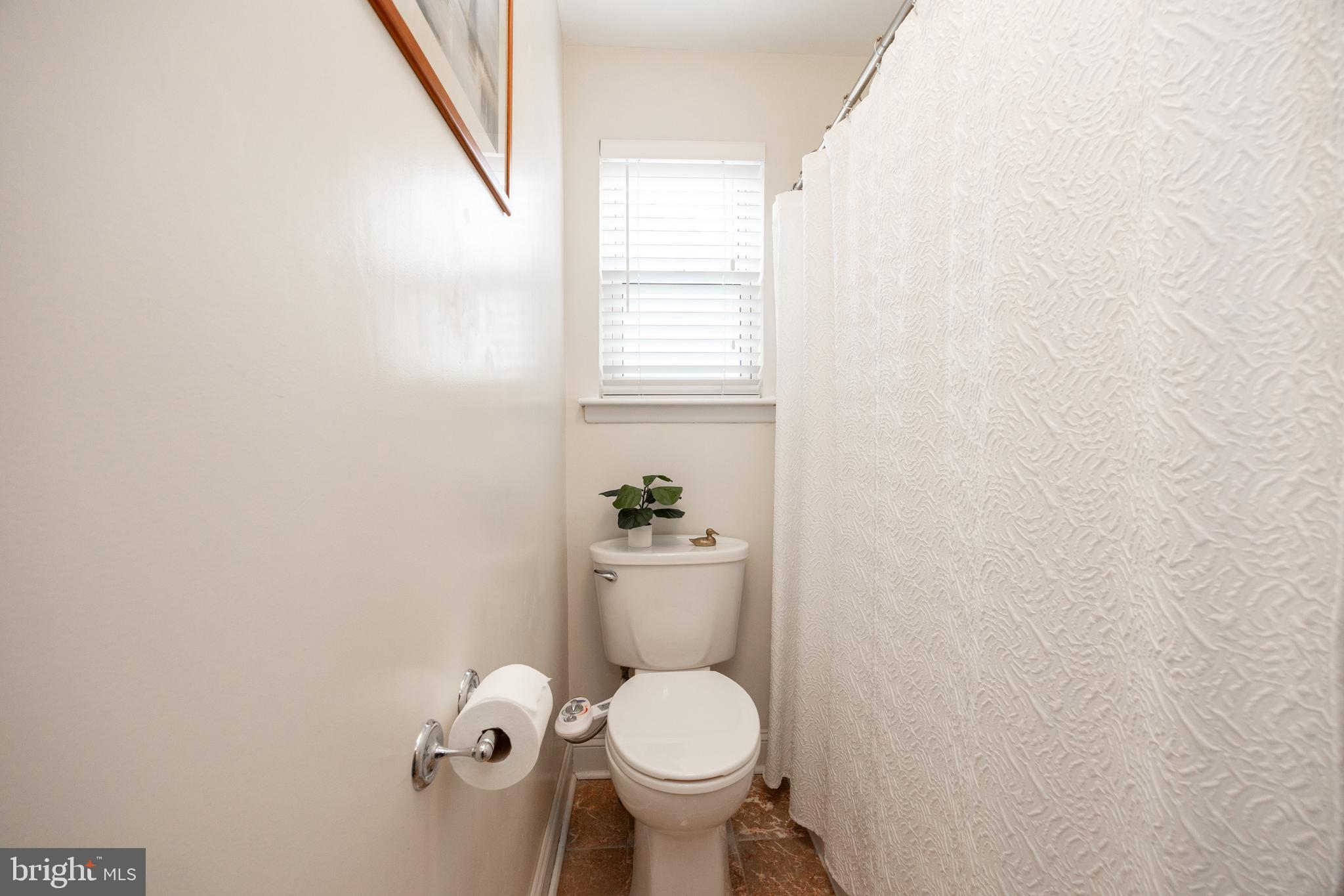 EAGLE STREAM - Residential