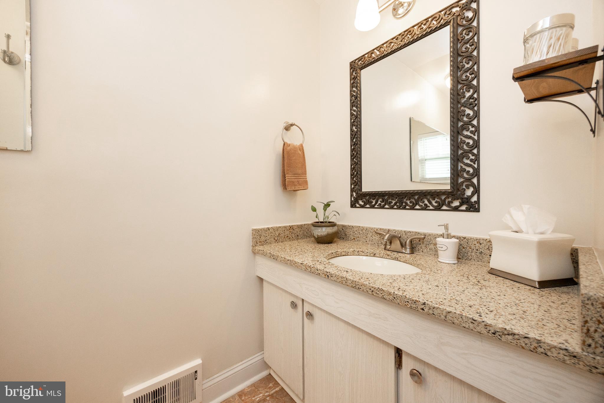 EAGLE STREAM - Residential