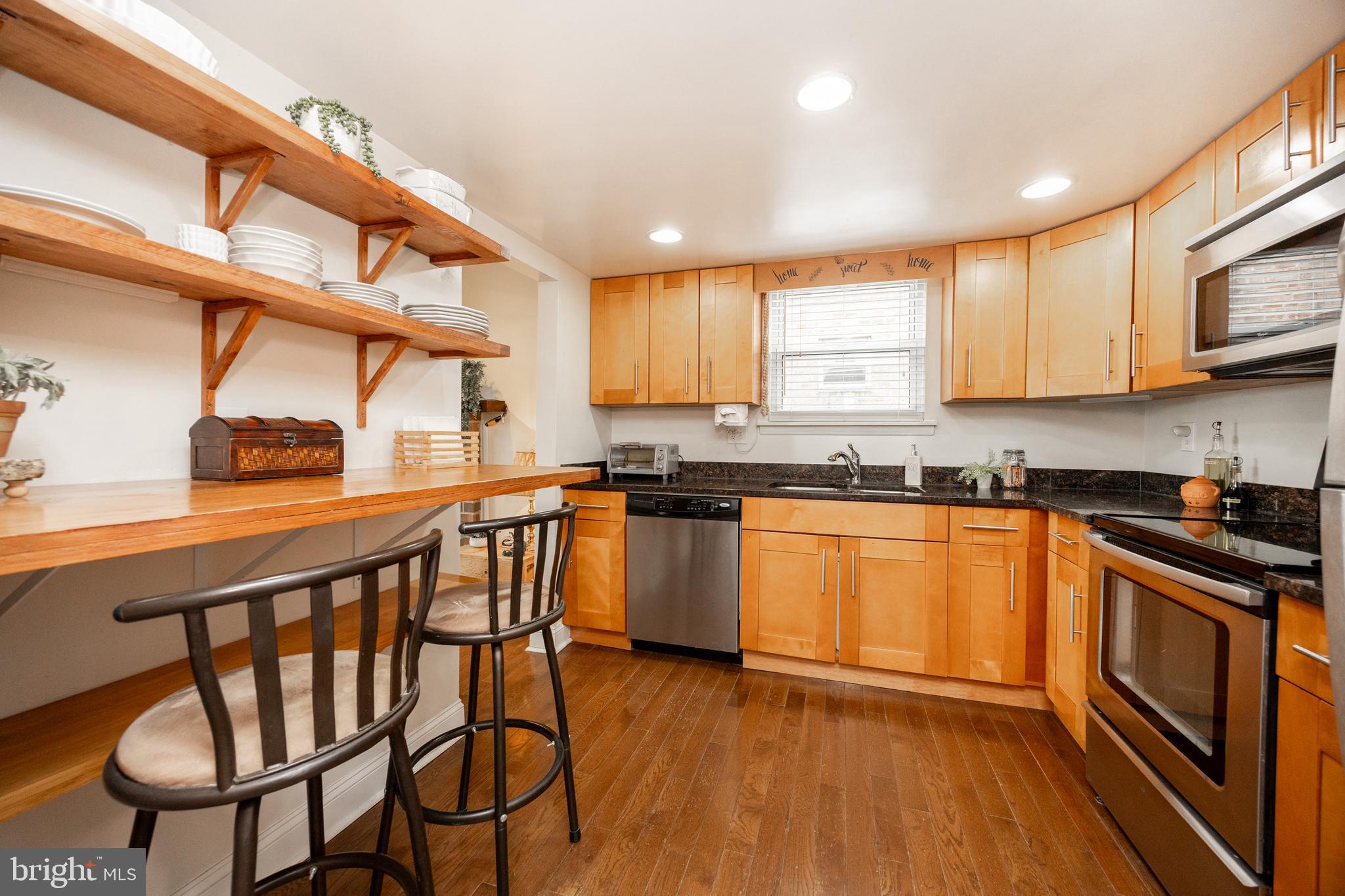 EAGLE STREAM - Residential