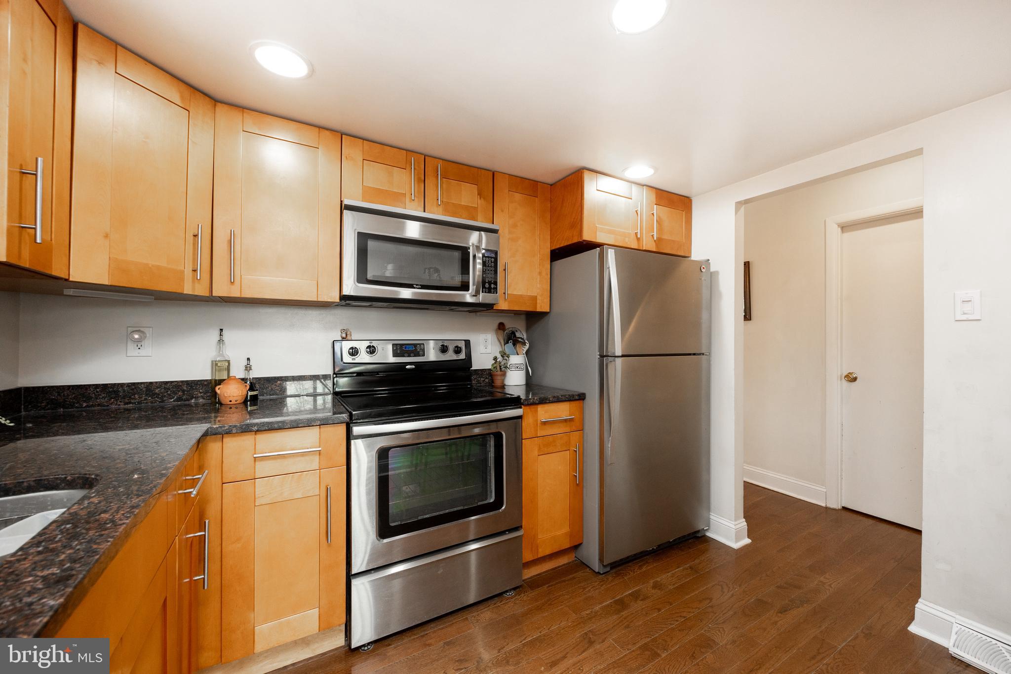 EAGLE STREAM - Residential