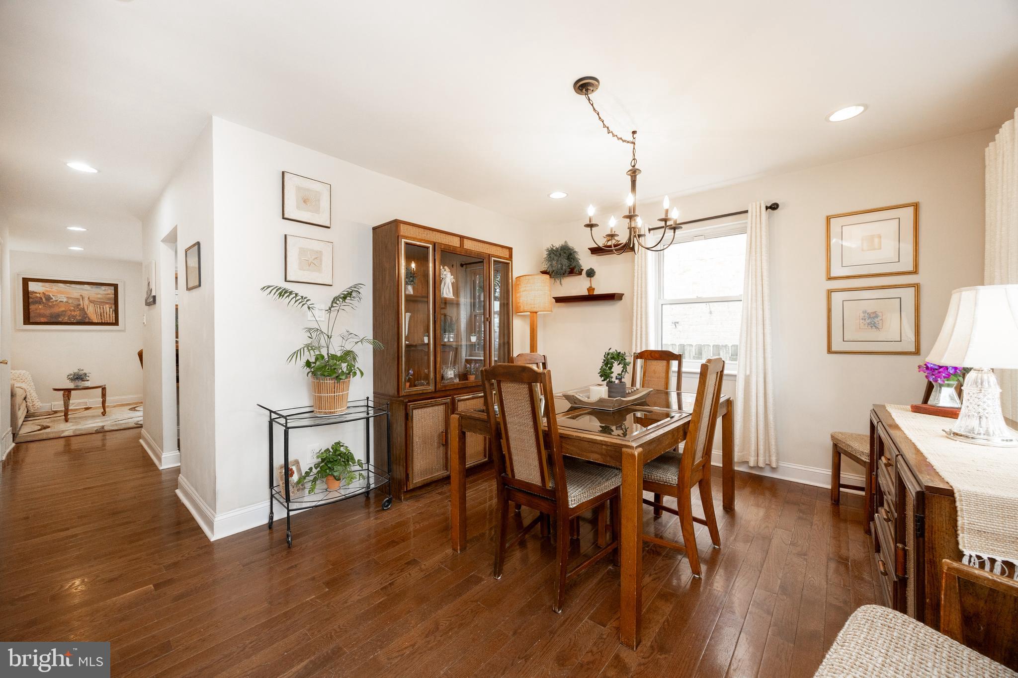 EAGLE STREAM - Residential