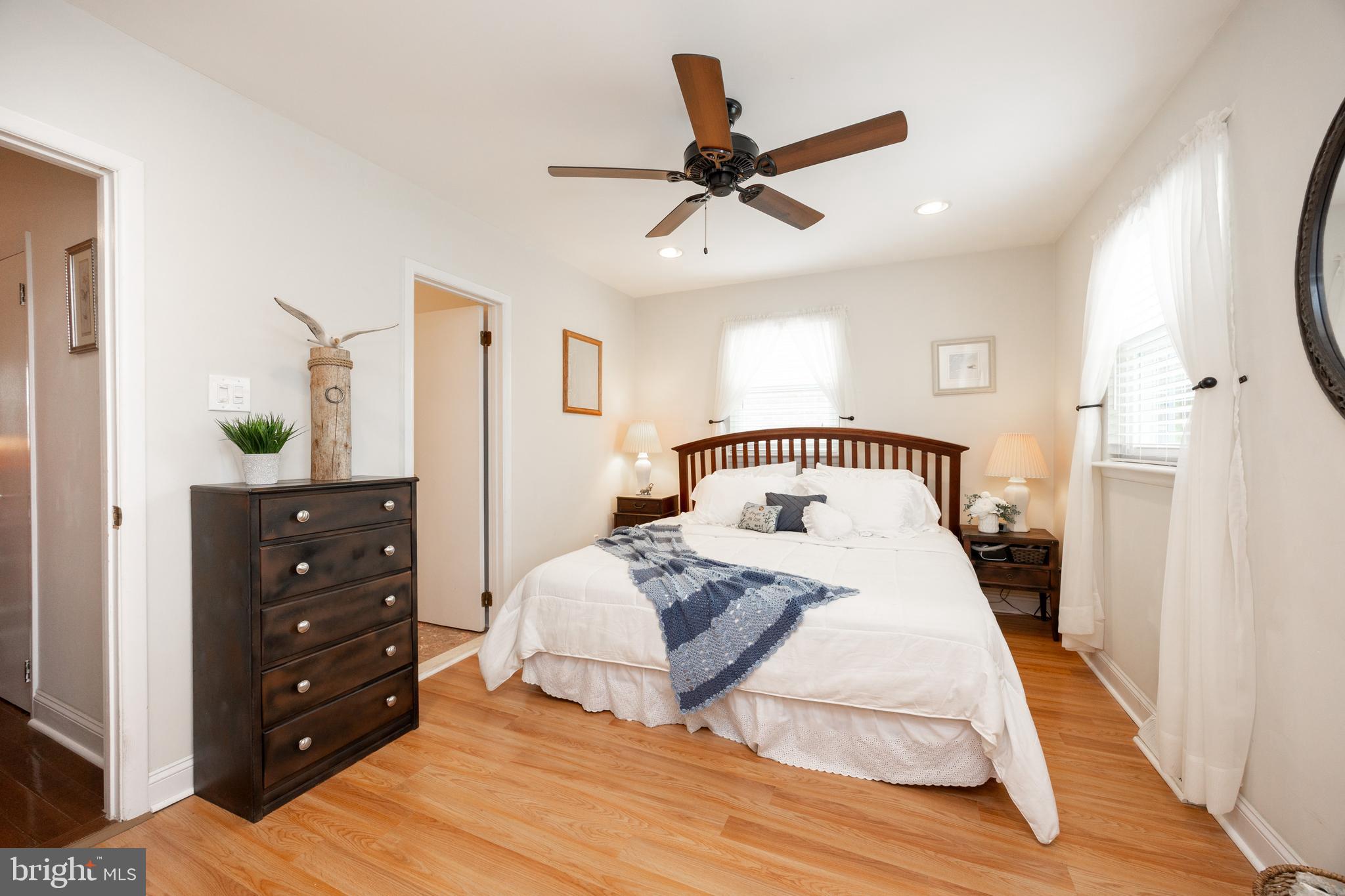 EAGLE STREAM - Residential