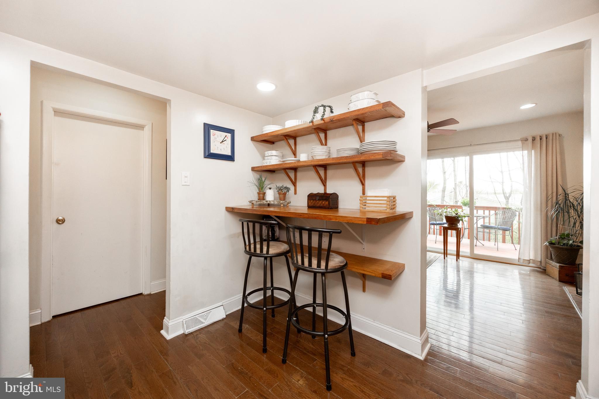 EAGLE STREAM - Residential