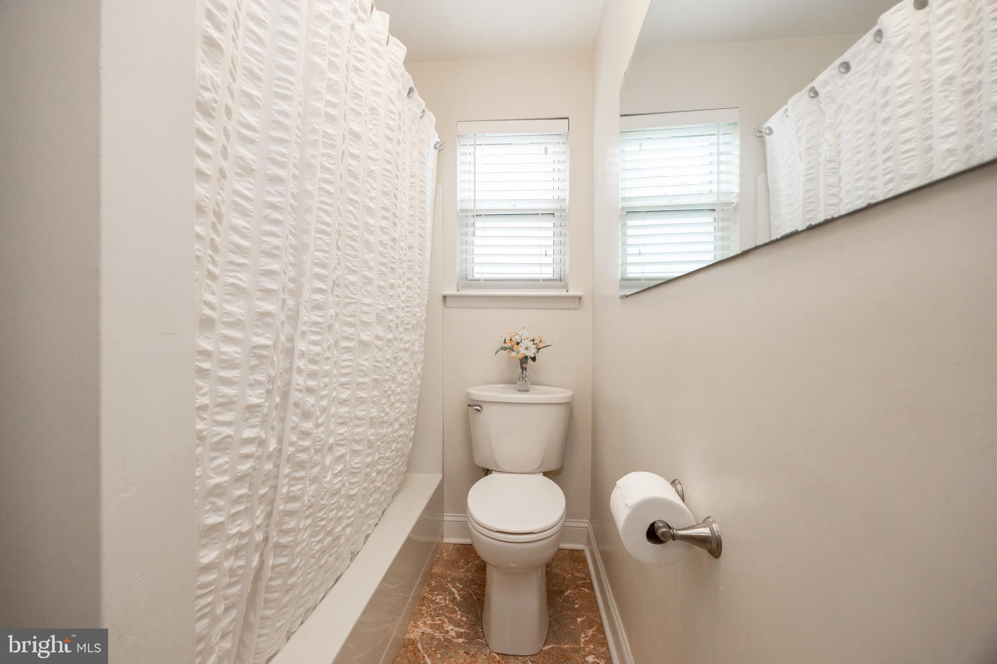 EAGLE STREAM - Residential