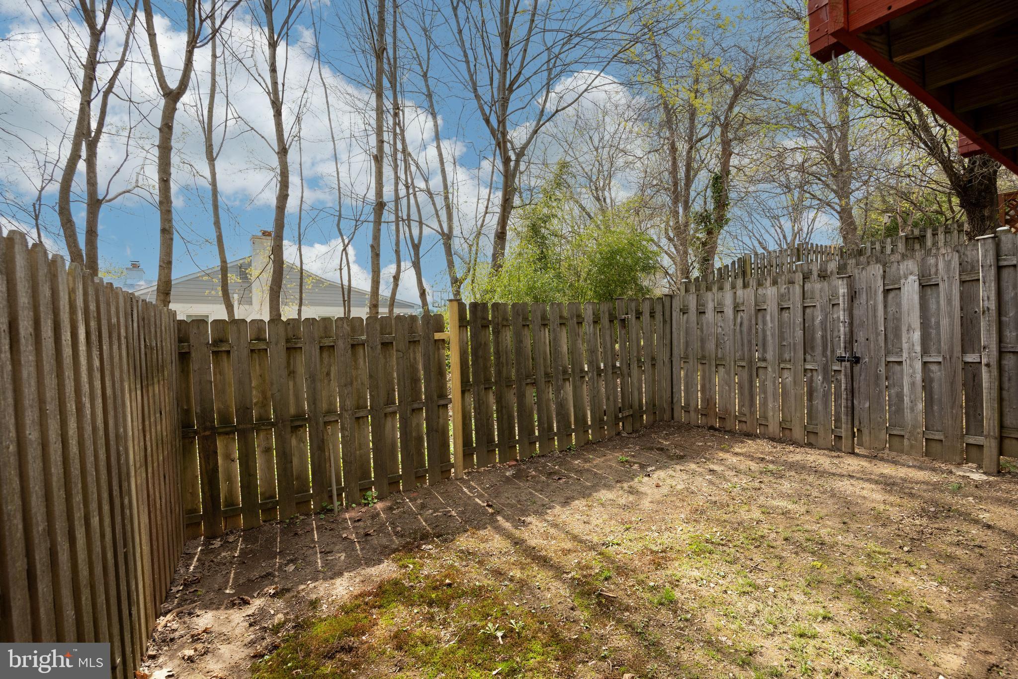 EAGLE STREAM - Residential