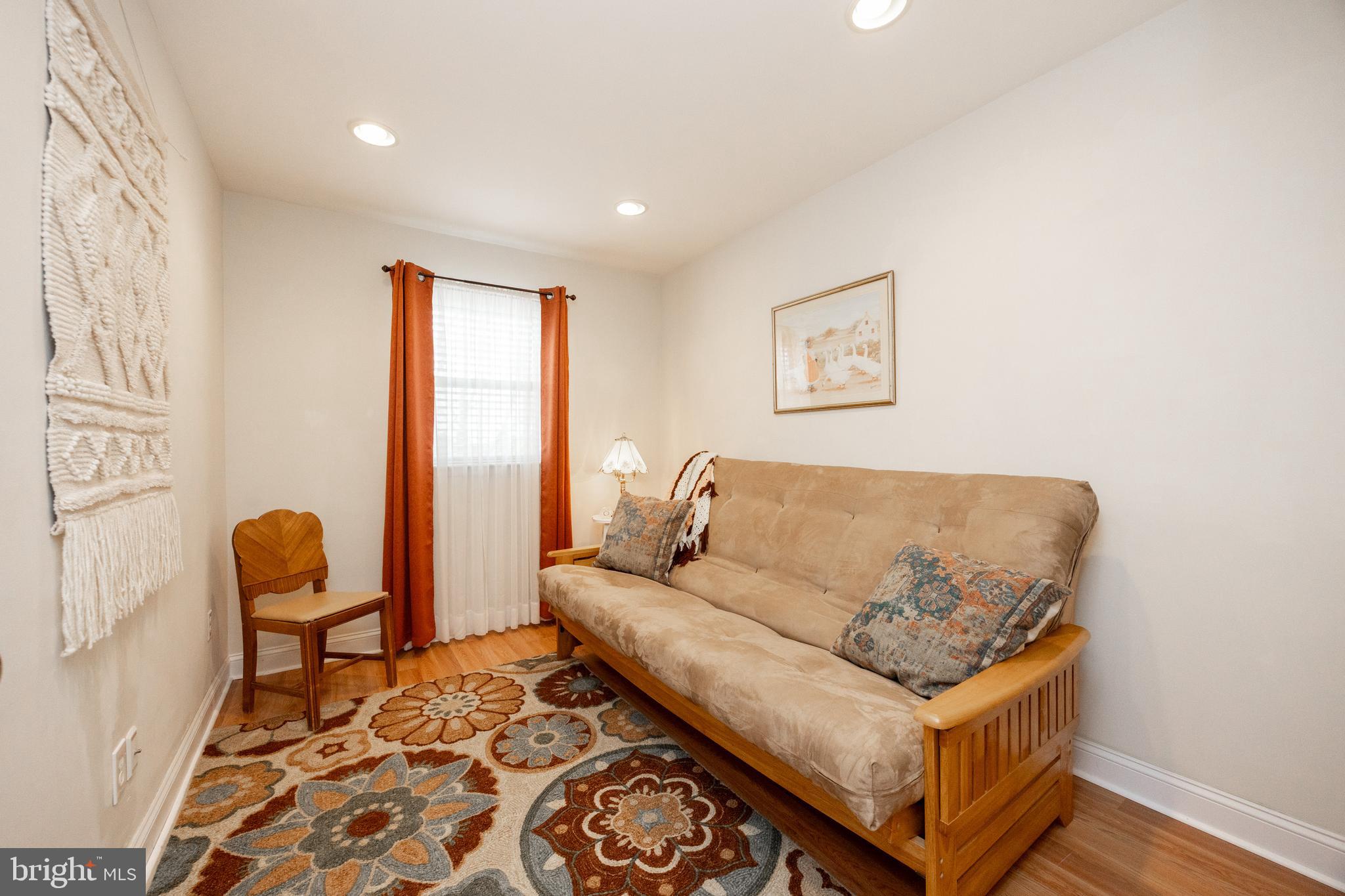 EAGLE STREAM - Residential