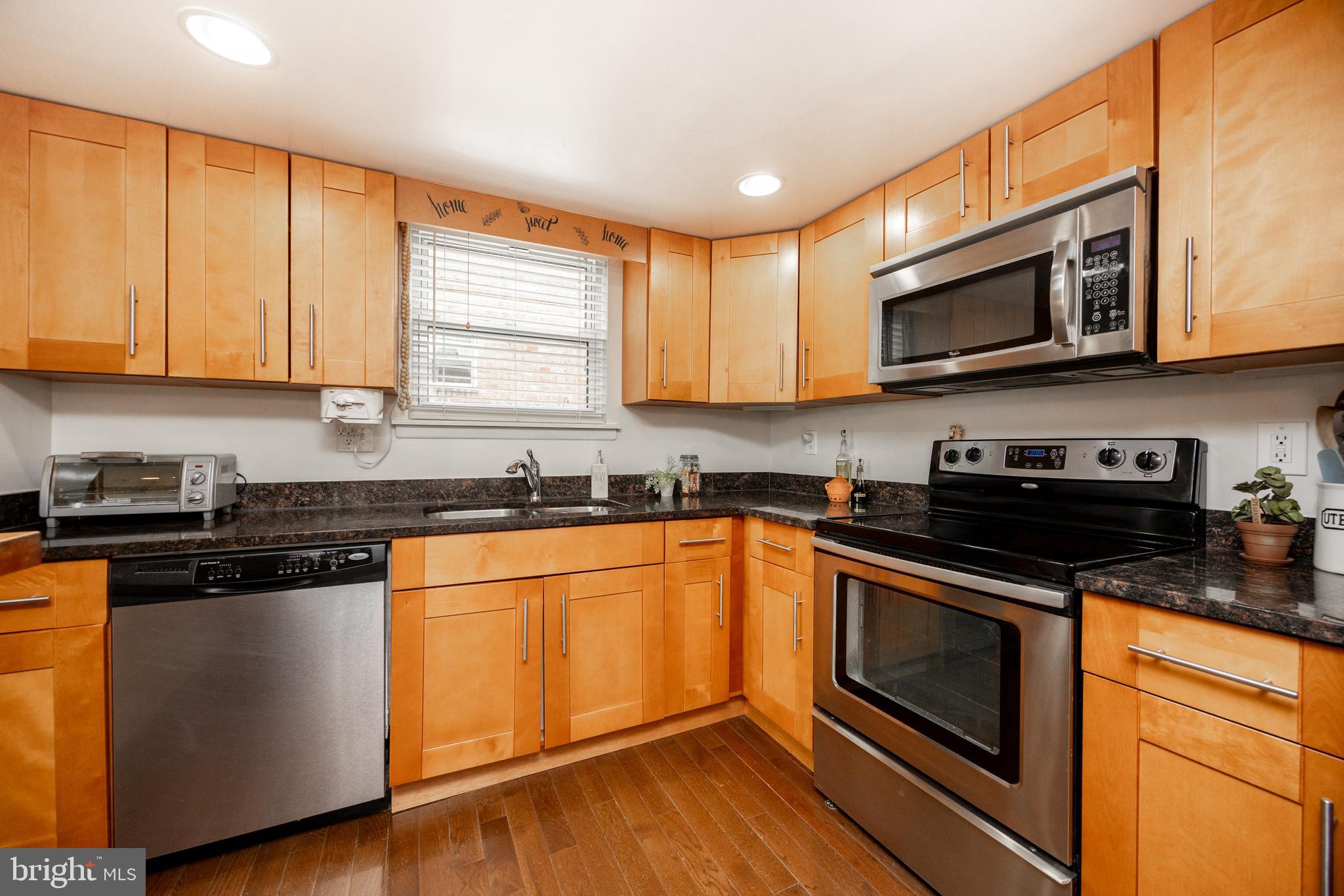 EAGLE STREAM - Residential