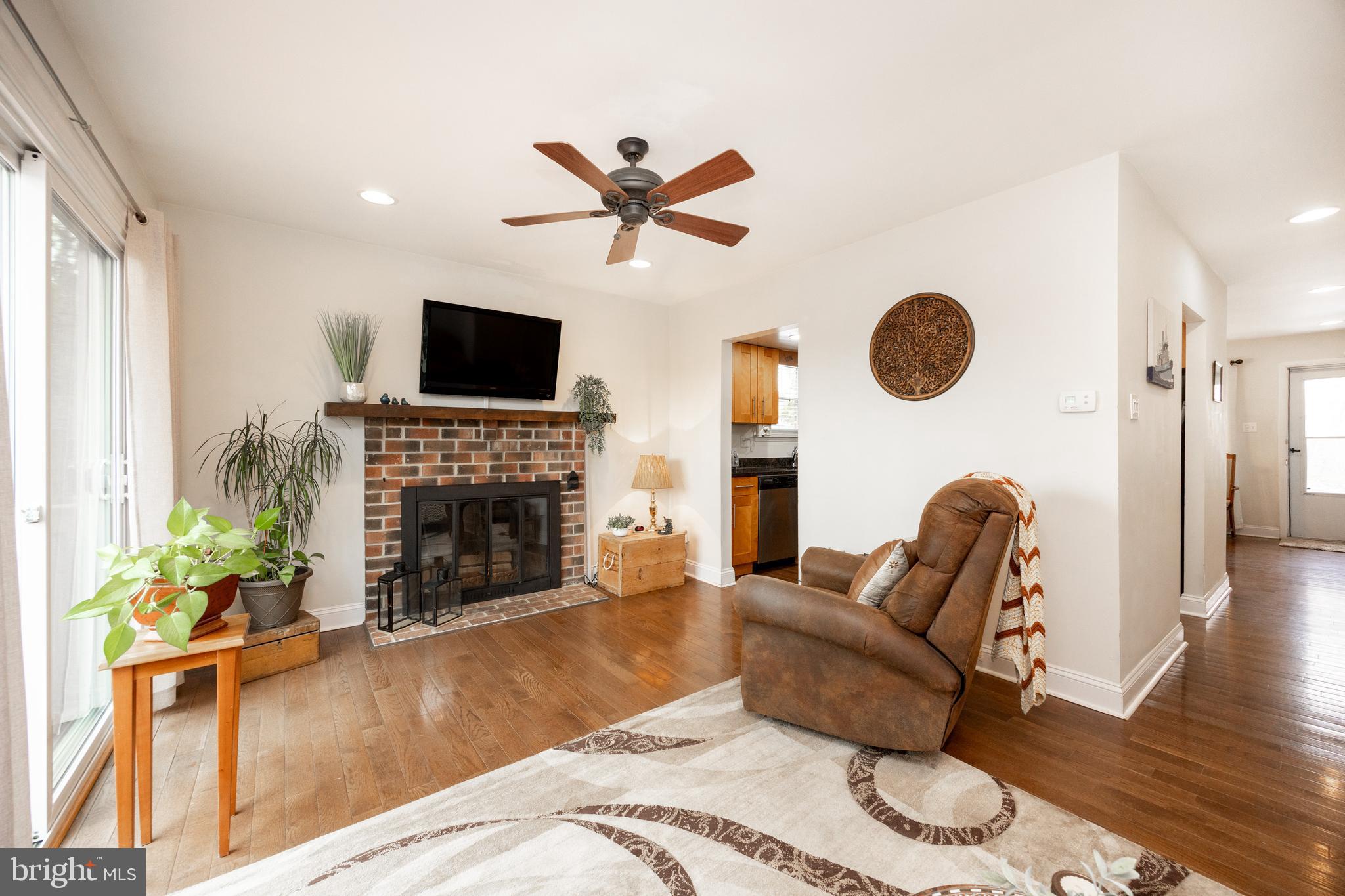 EAGLE STREAM - Residential