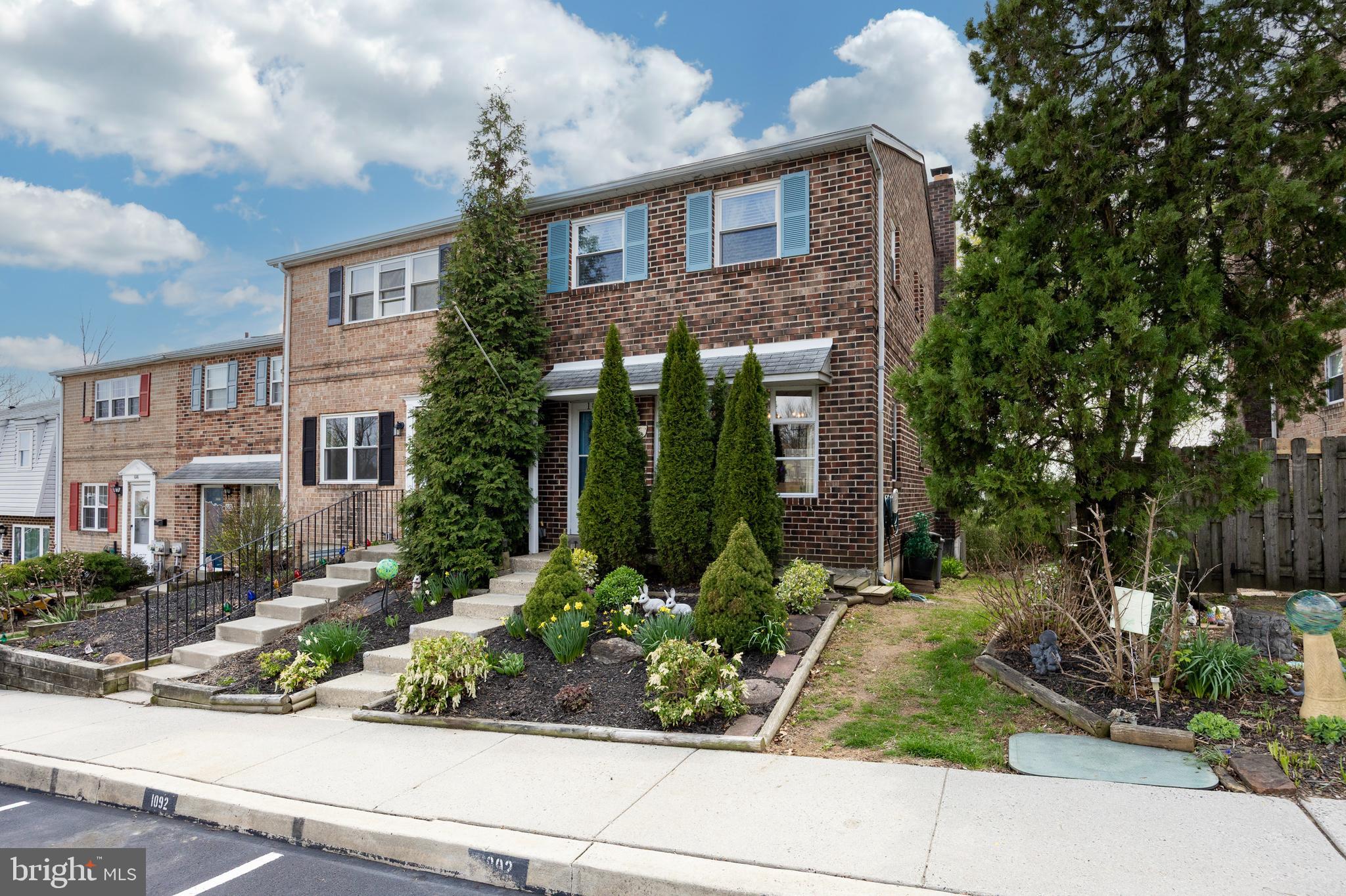 EAGLE STREAM - Residential