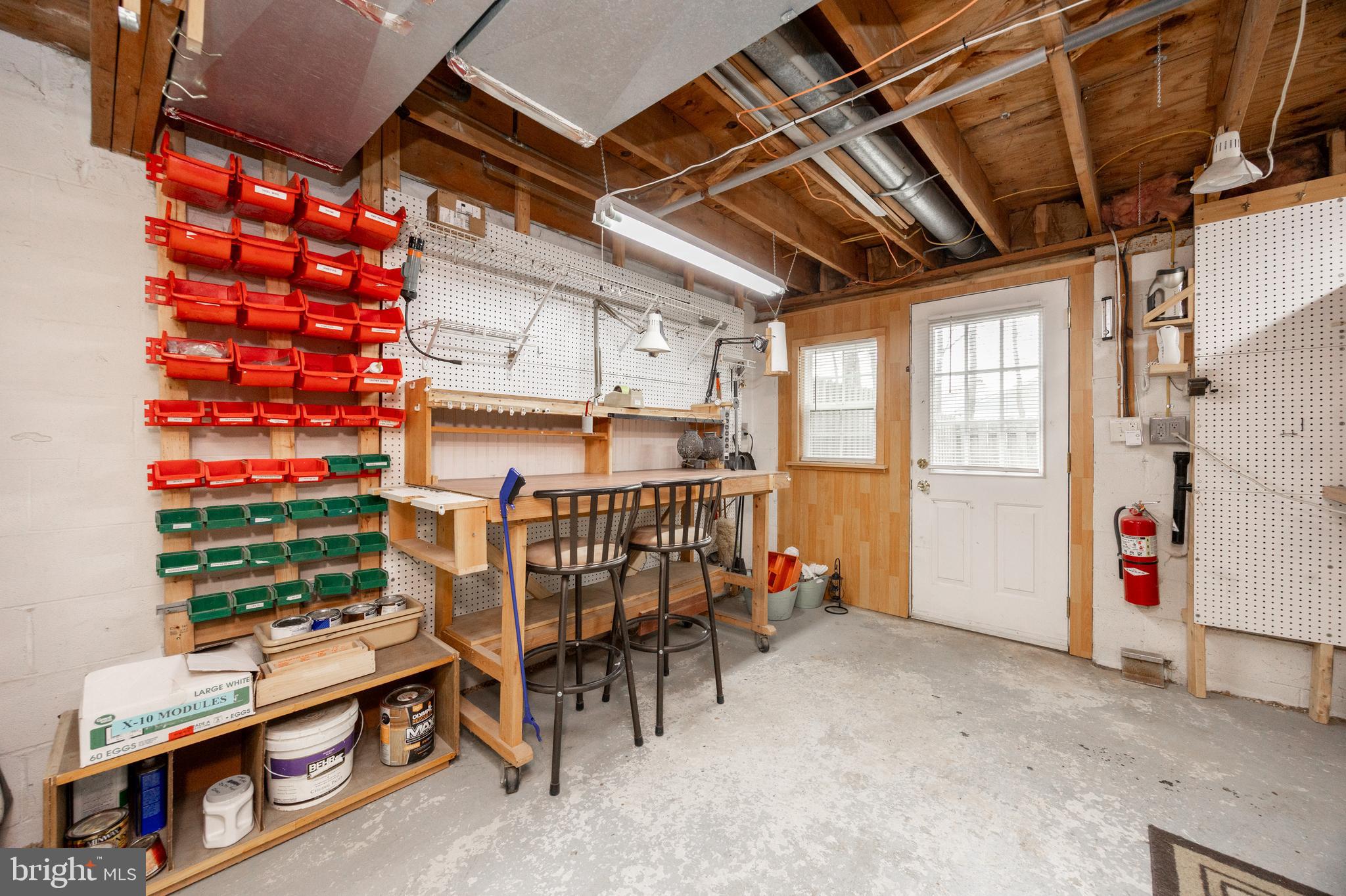 EAGLE STREAM - Residential