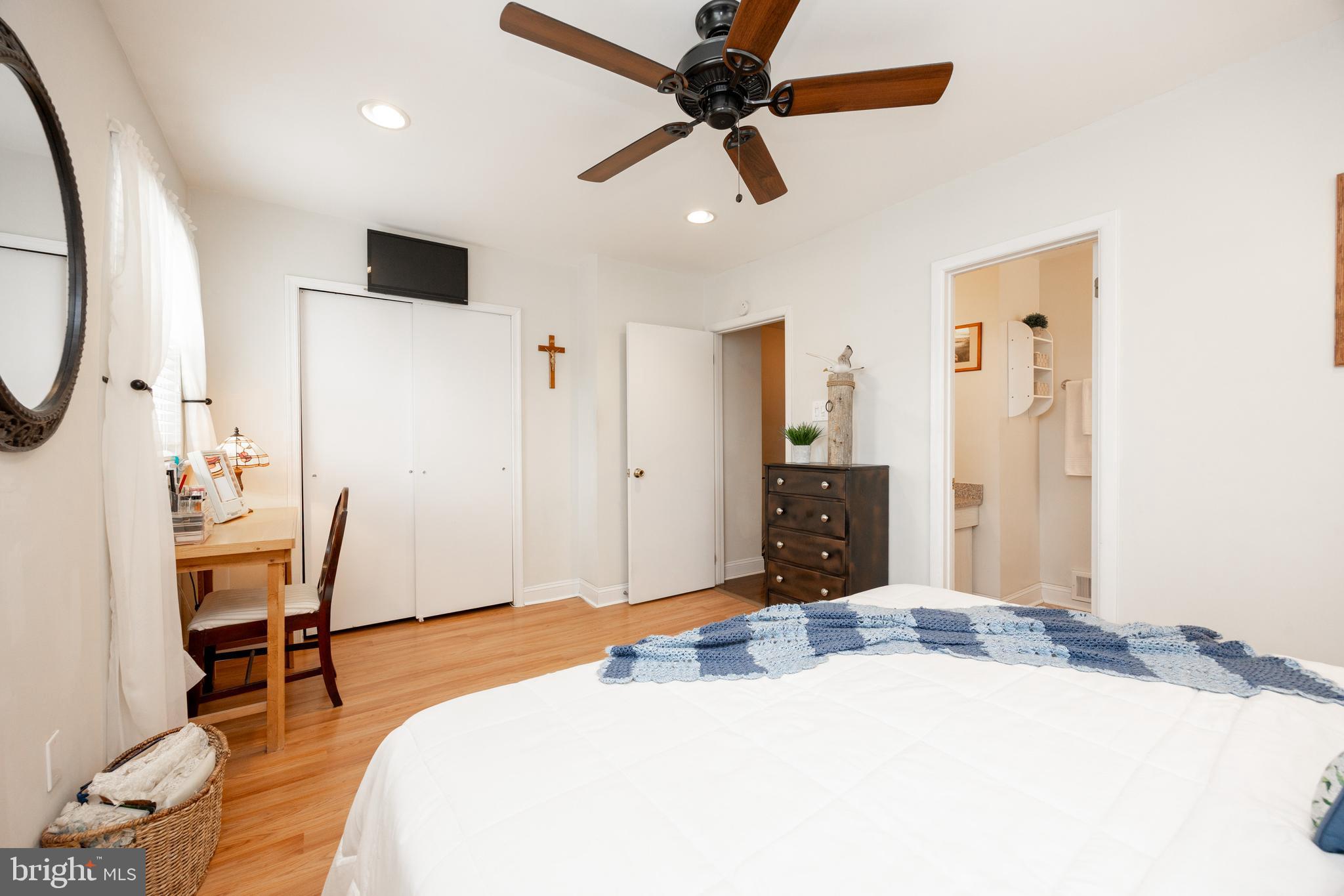 EAGLE STREAM - Residential