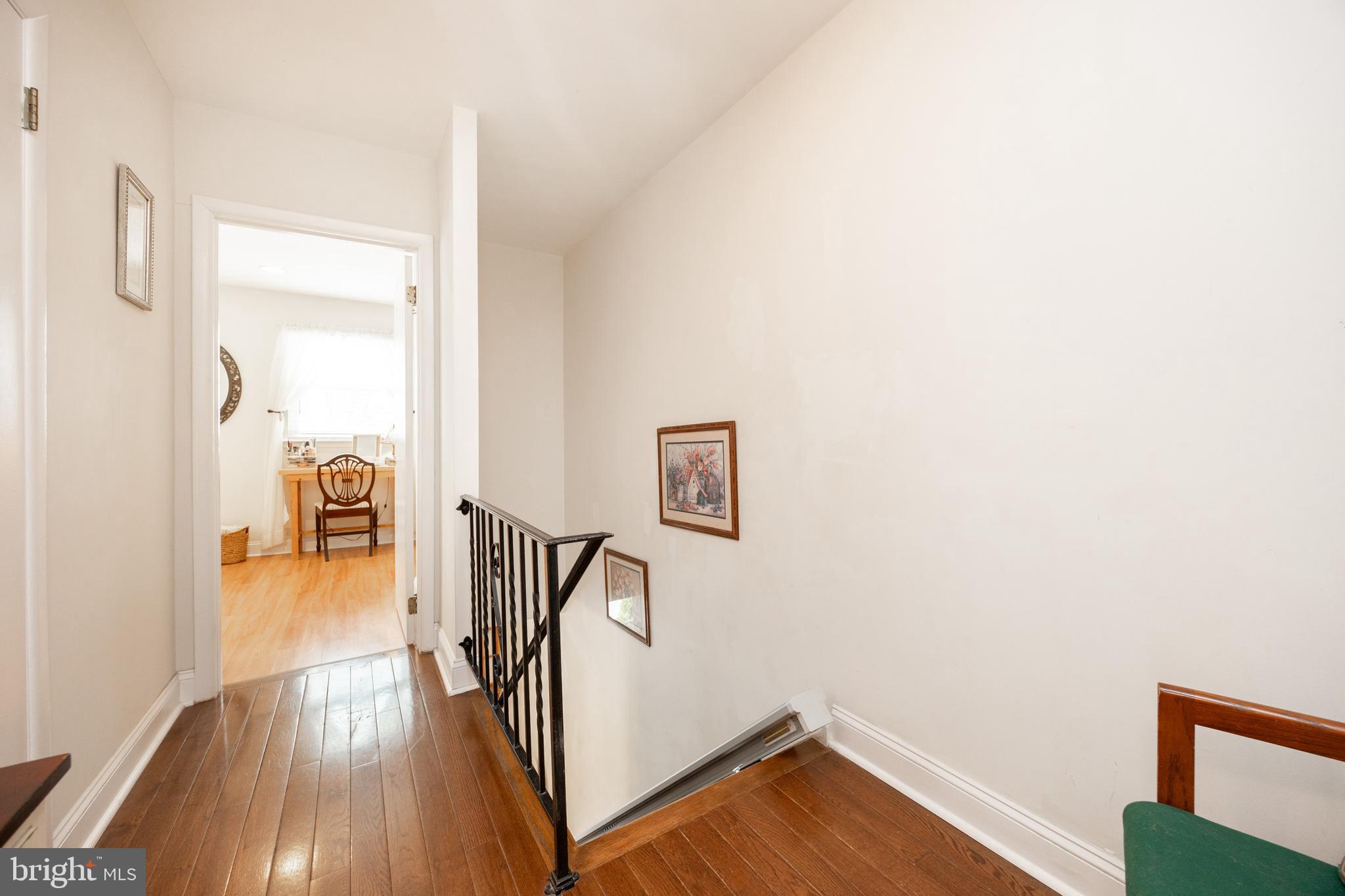 EAGLE STREAM - Residential