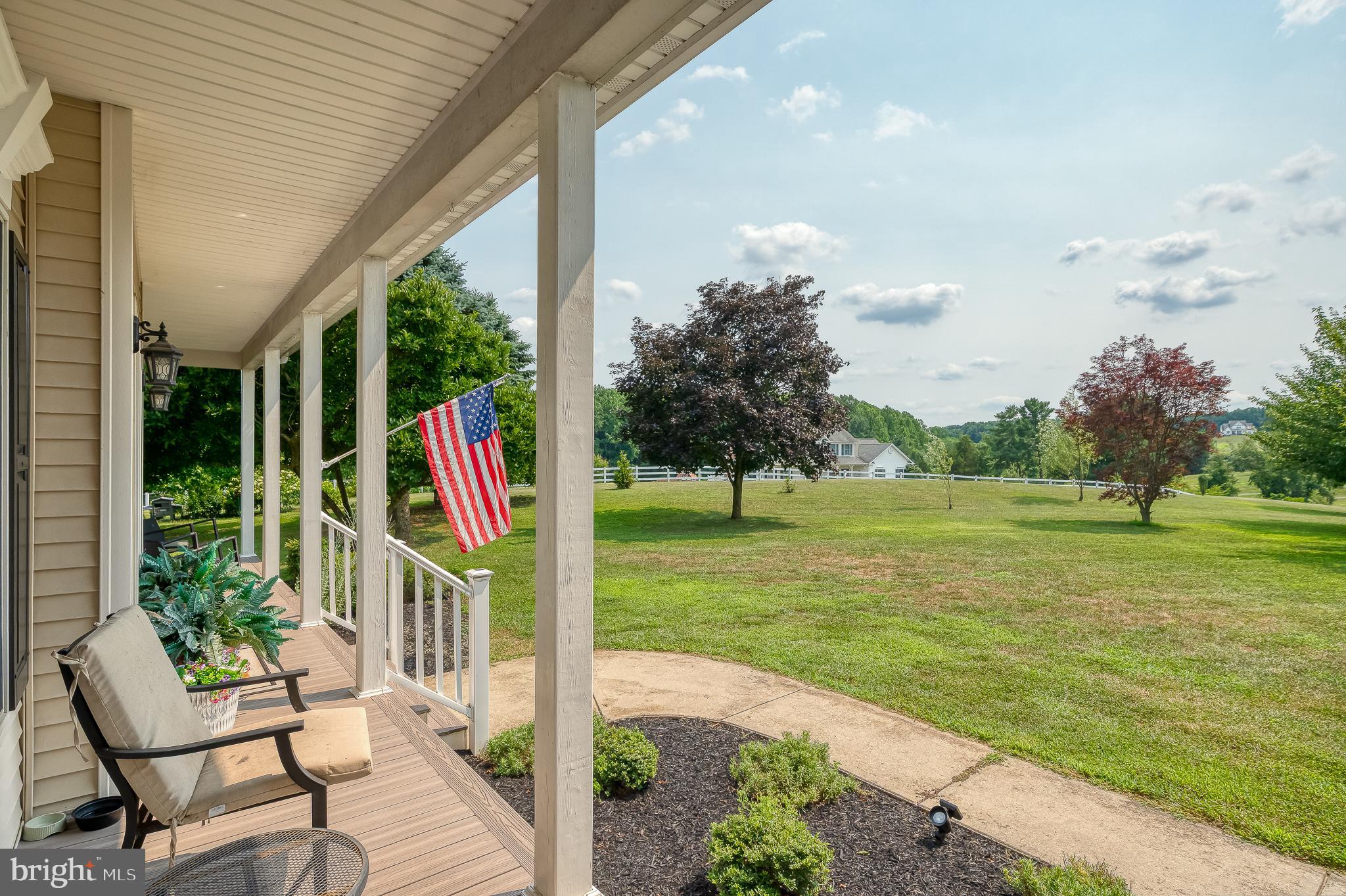2613 JOHNSON MILL ROAD
