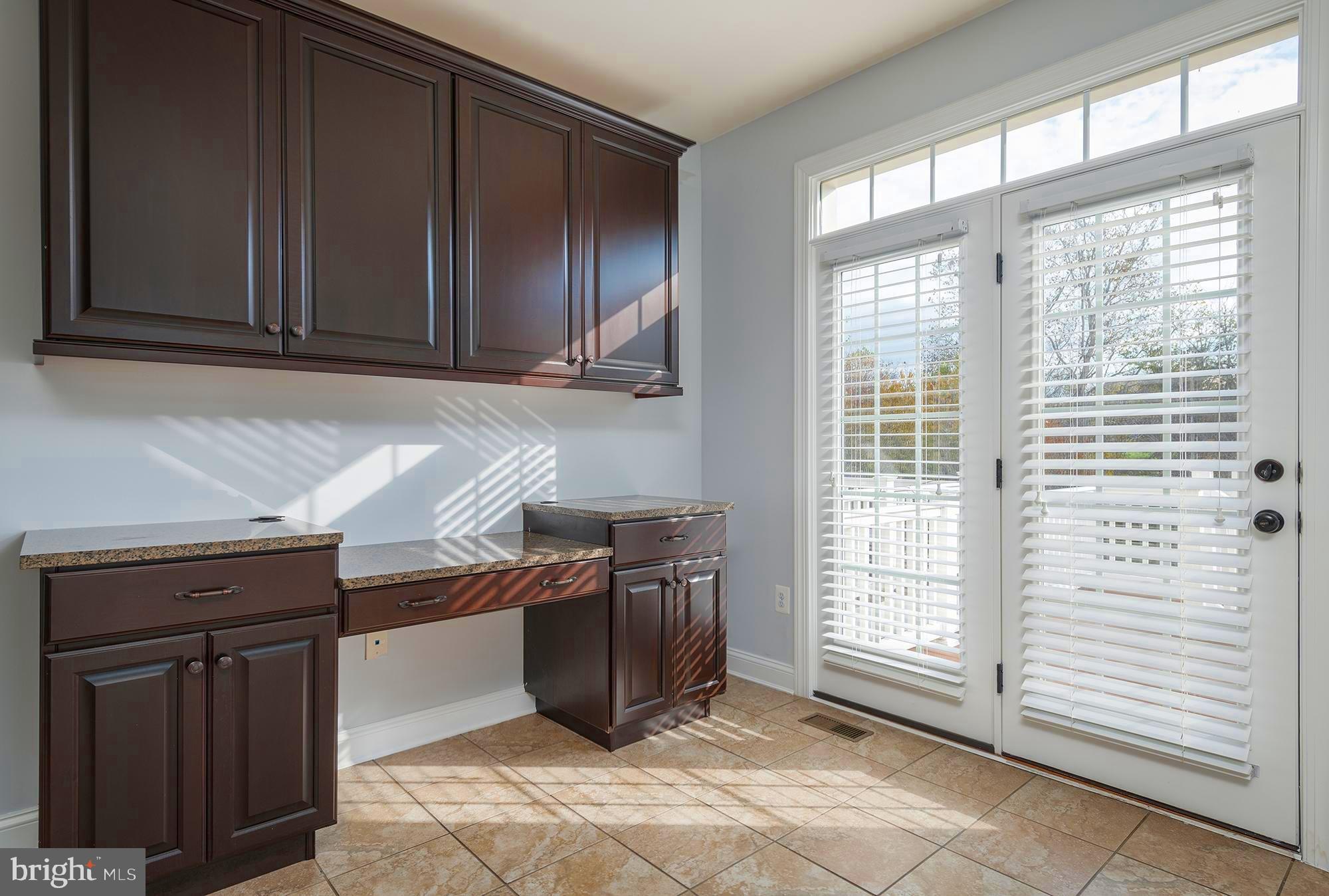 URBANA HIGHLANDS - Residential