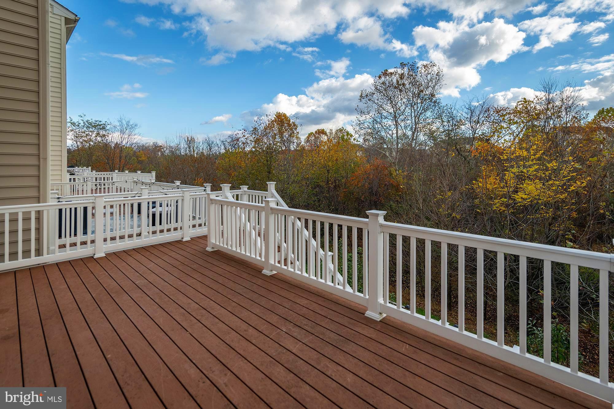 URBANA HIGHLANDS - Residential