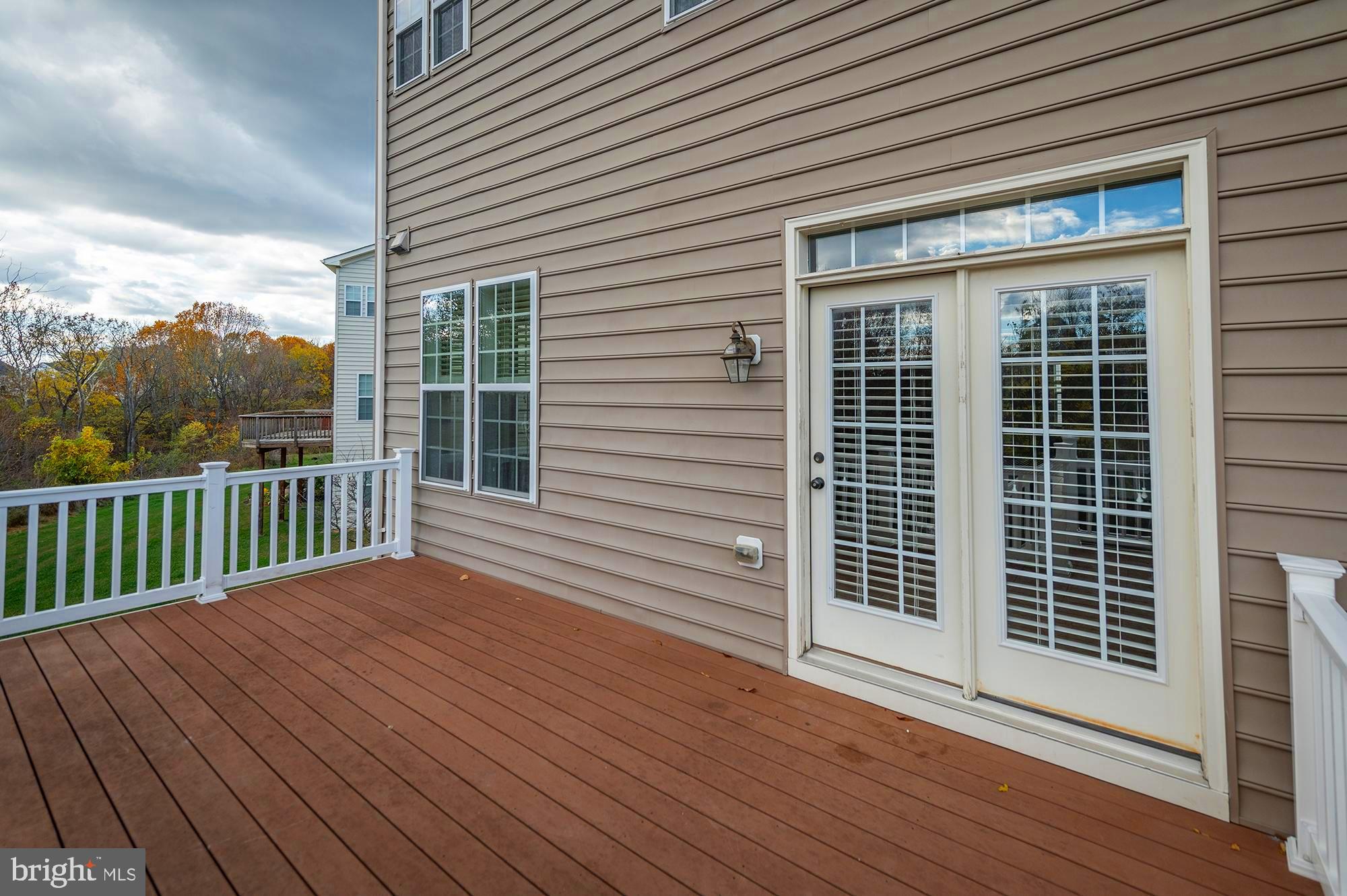 URBANA HIGHLANDS - Residential