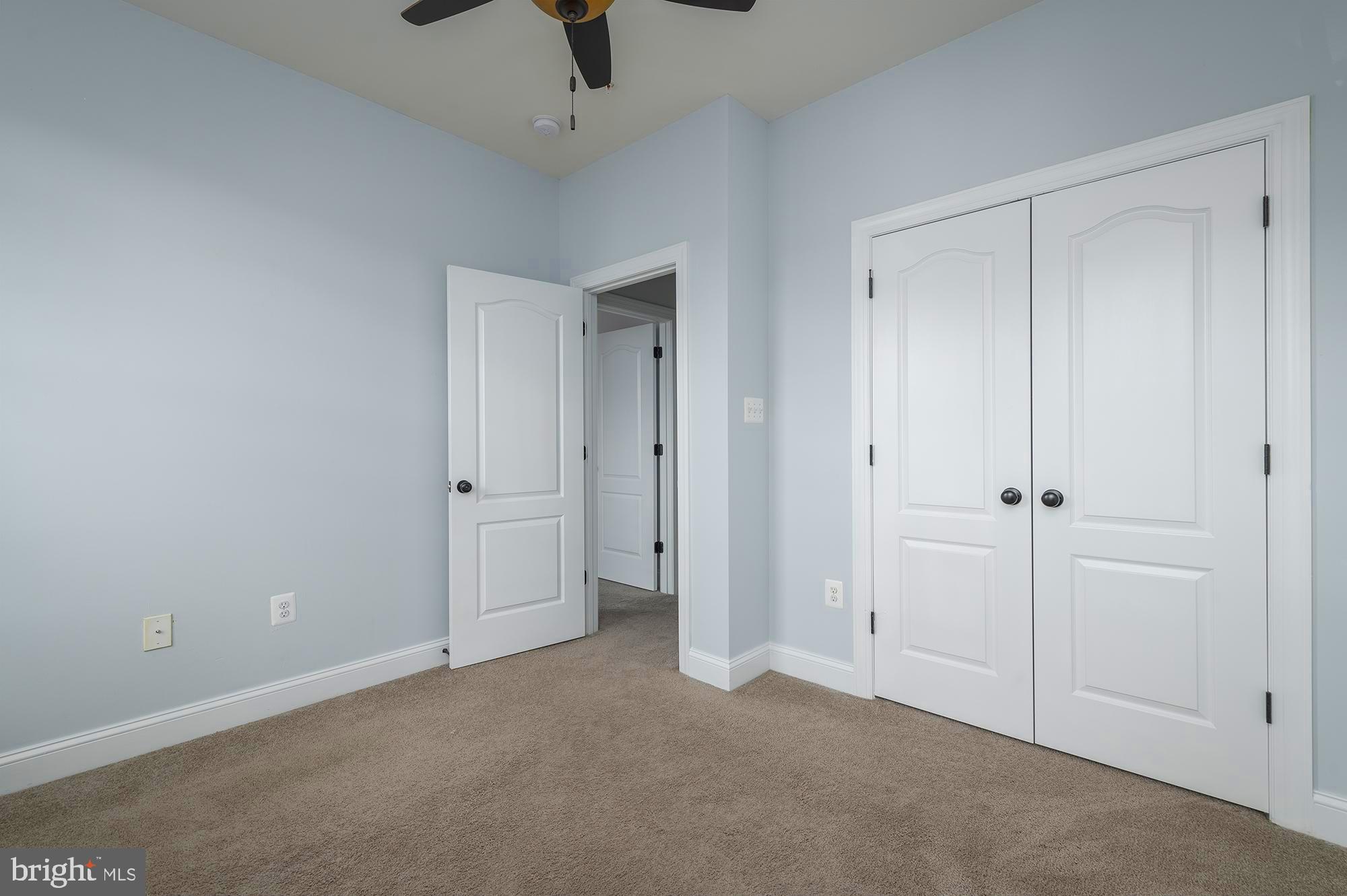 URBANA HIGHLANDS - Residential