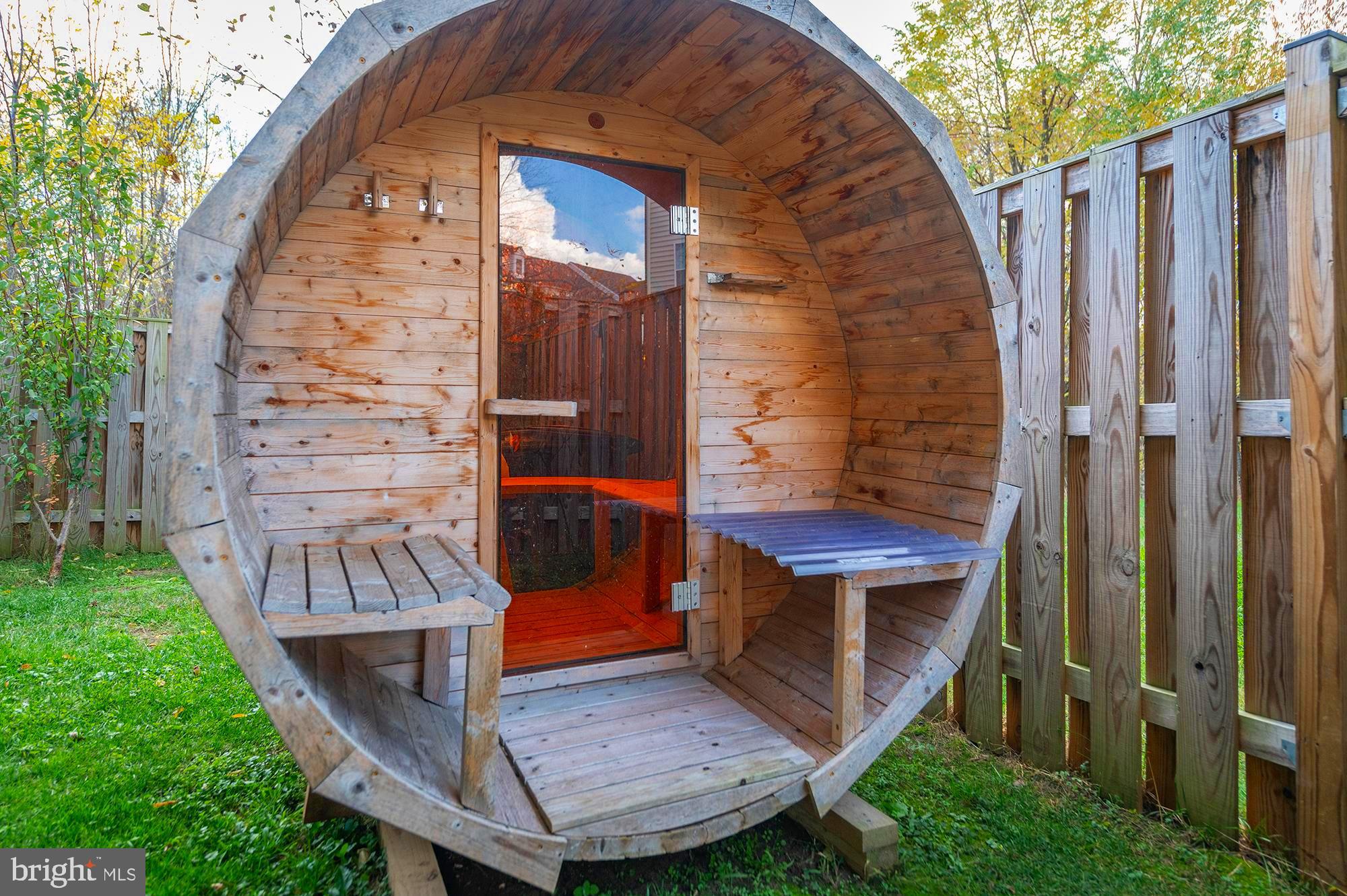 URBANA HIGHLANDS - Residential