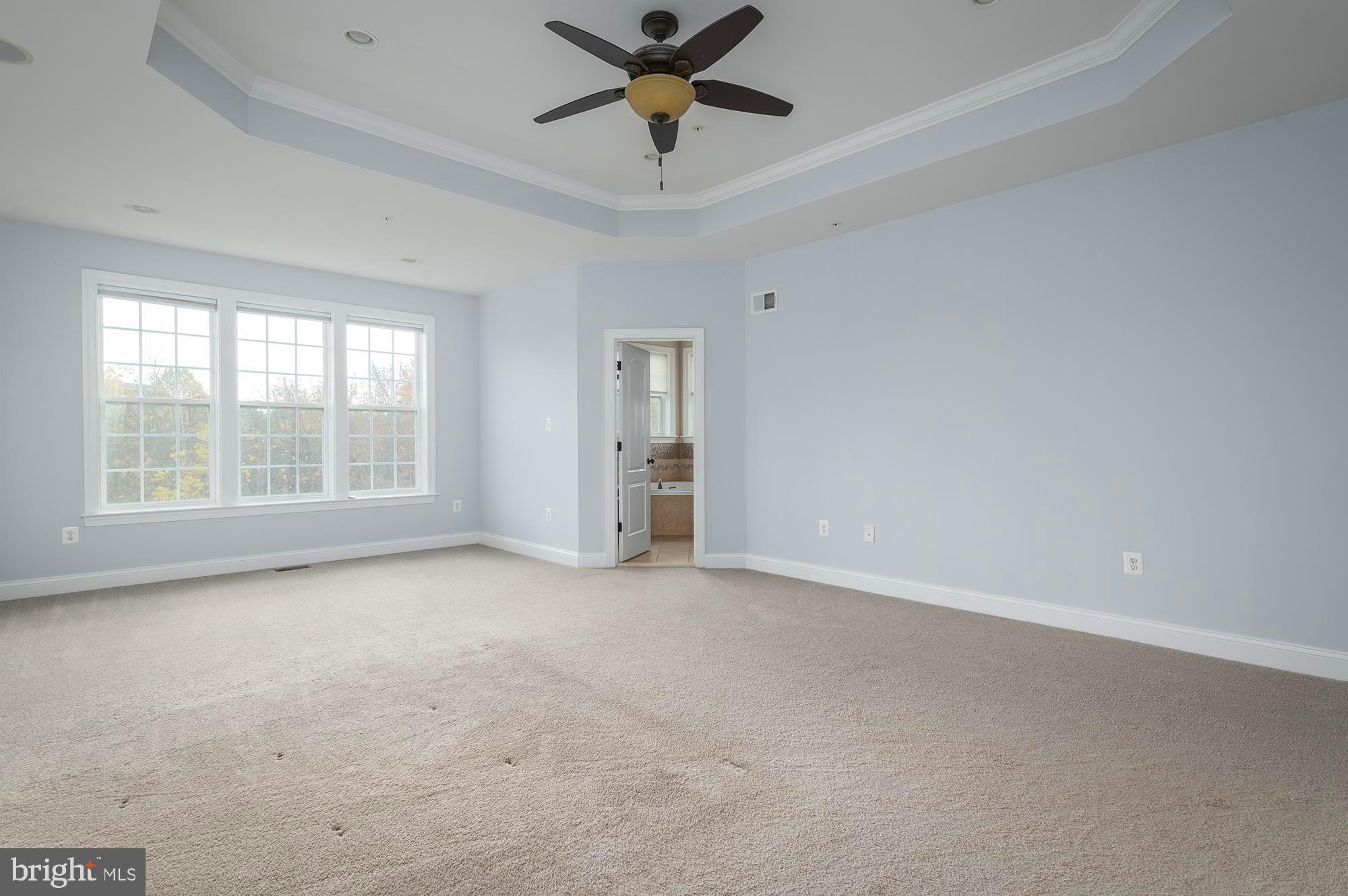 URBANA HIGHLANDS - Residential