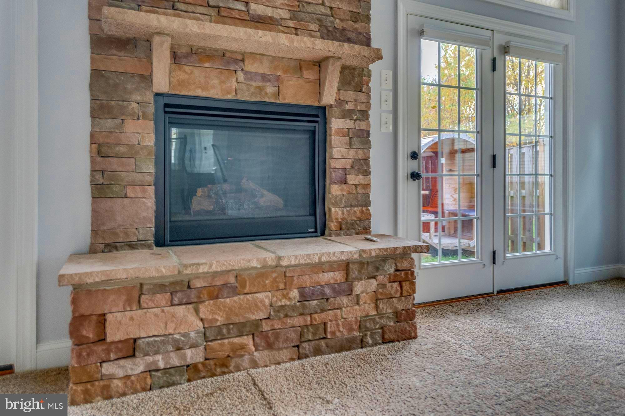 URBANA HIGHLANDS - Residential