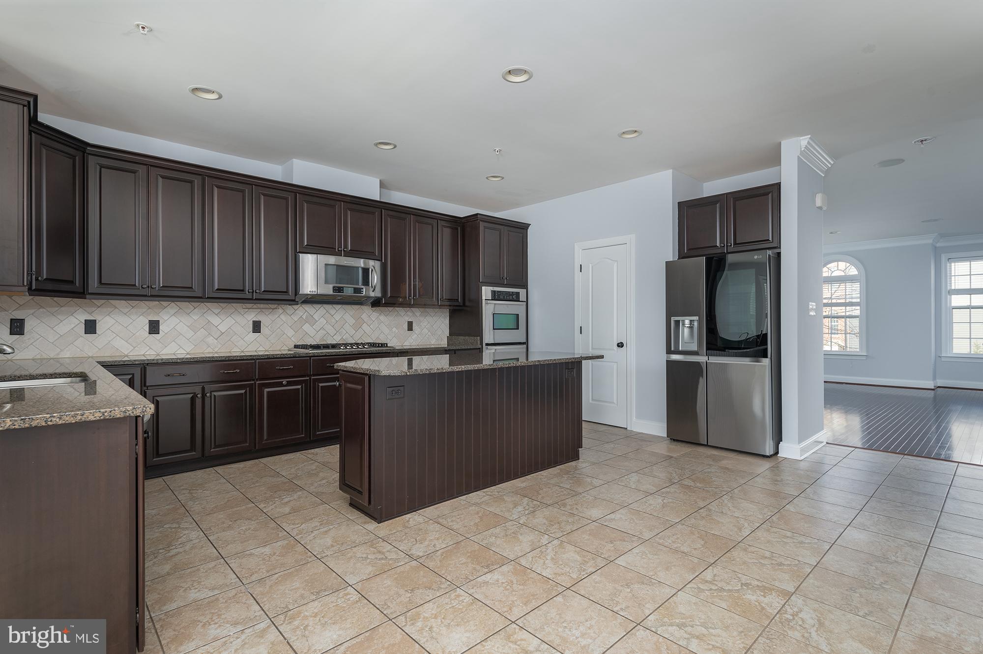 URBANA HIGHLANDS - Residential