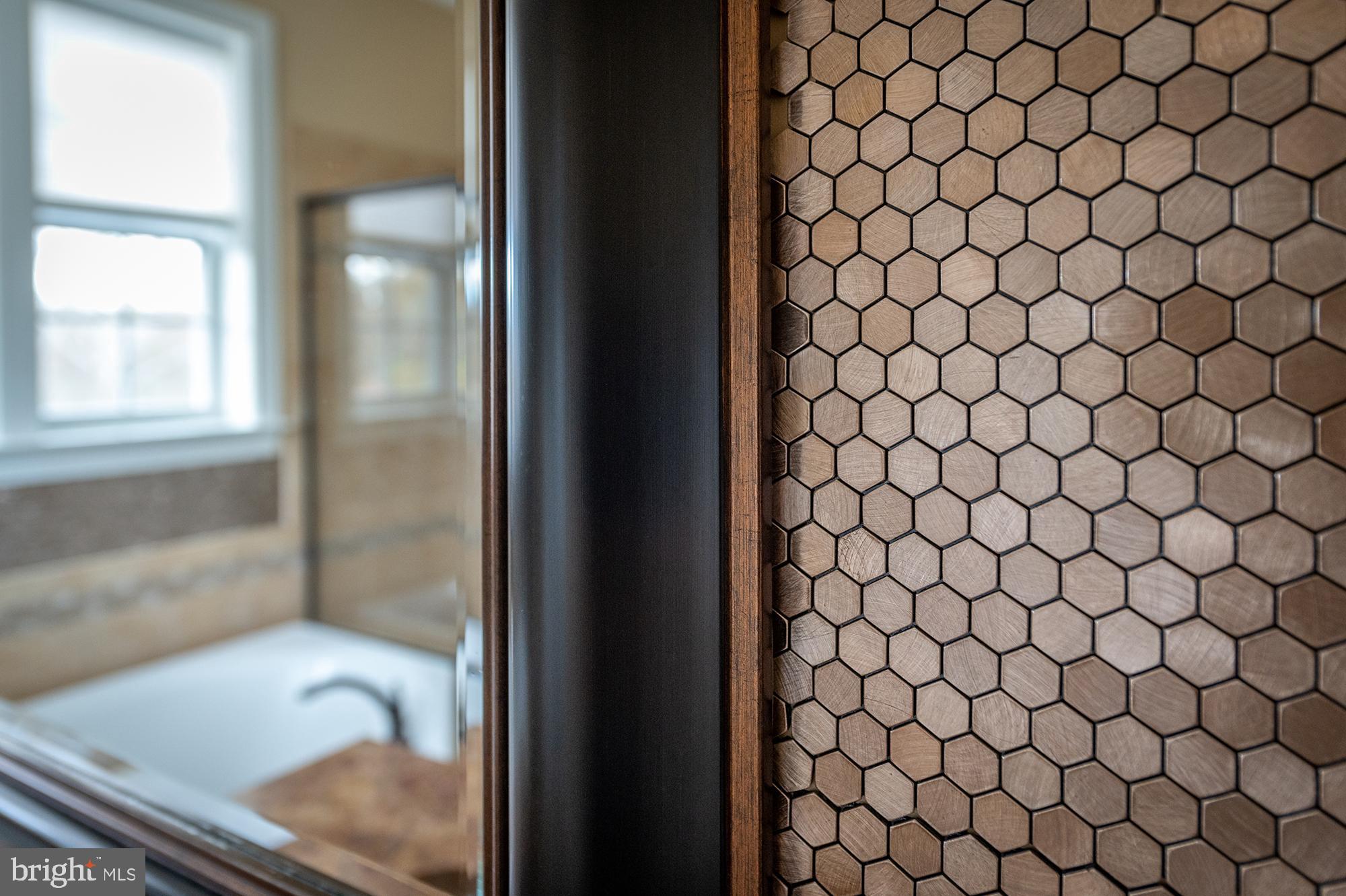 URBANA HIGHLANDS - Residential