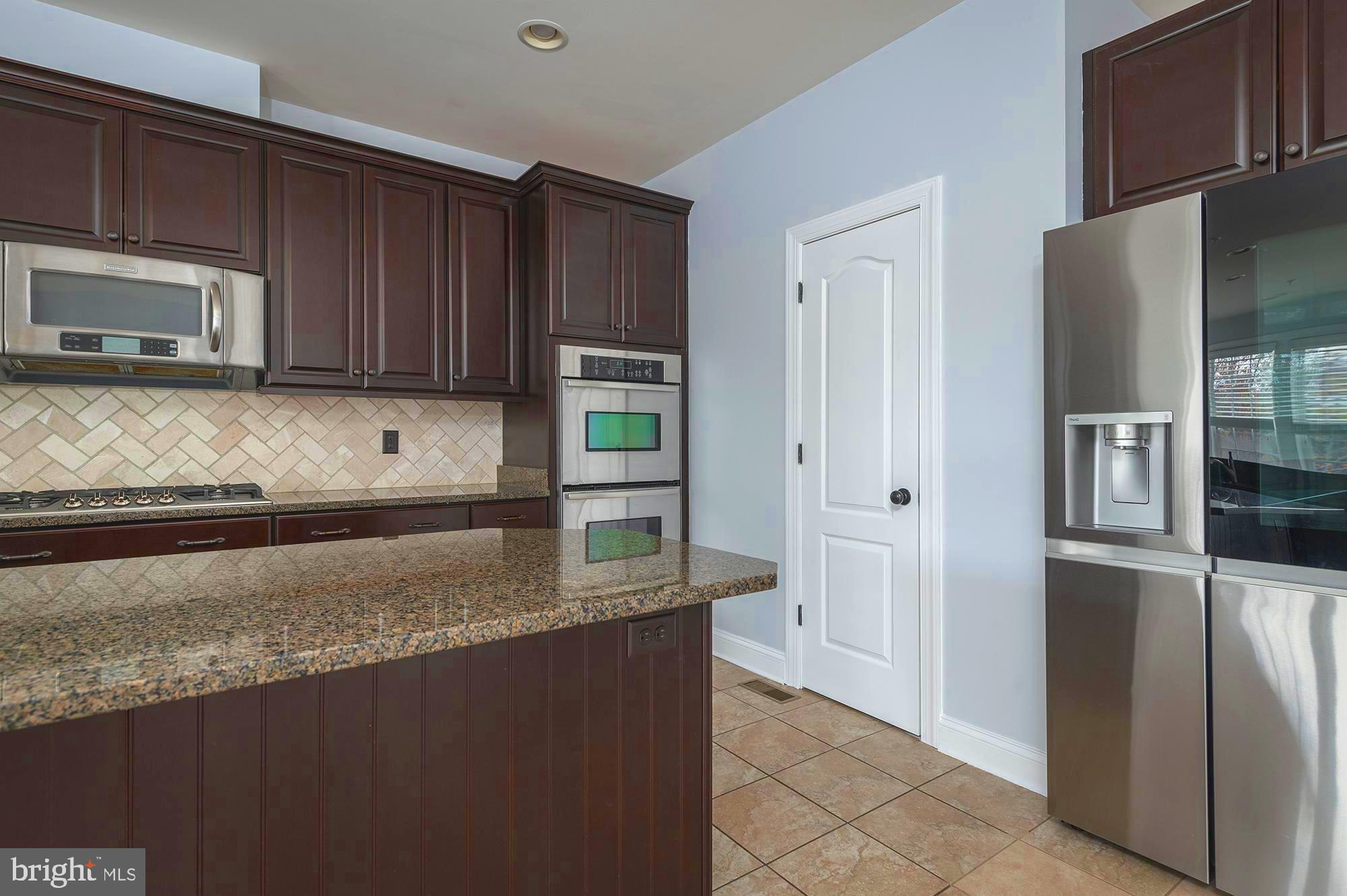 URBANA HIGHLANDS - Residential