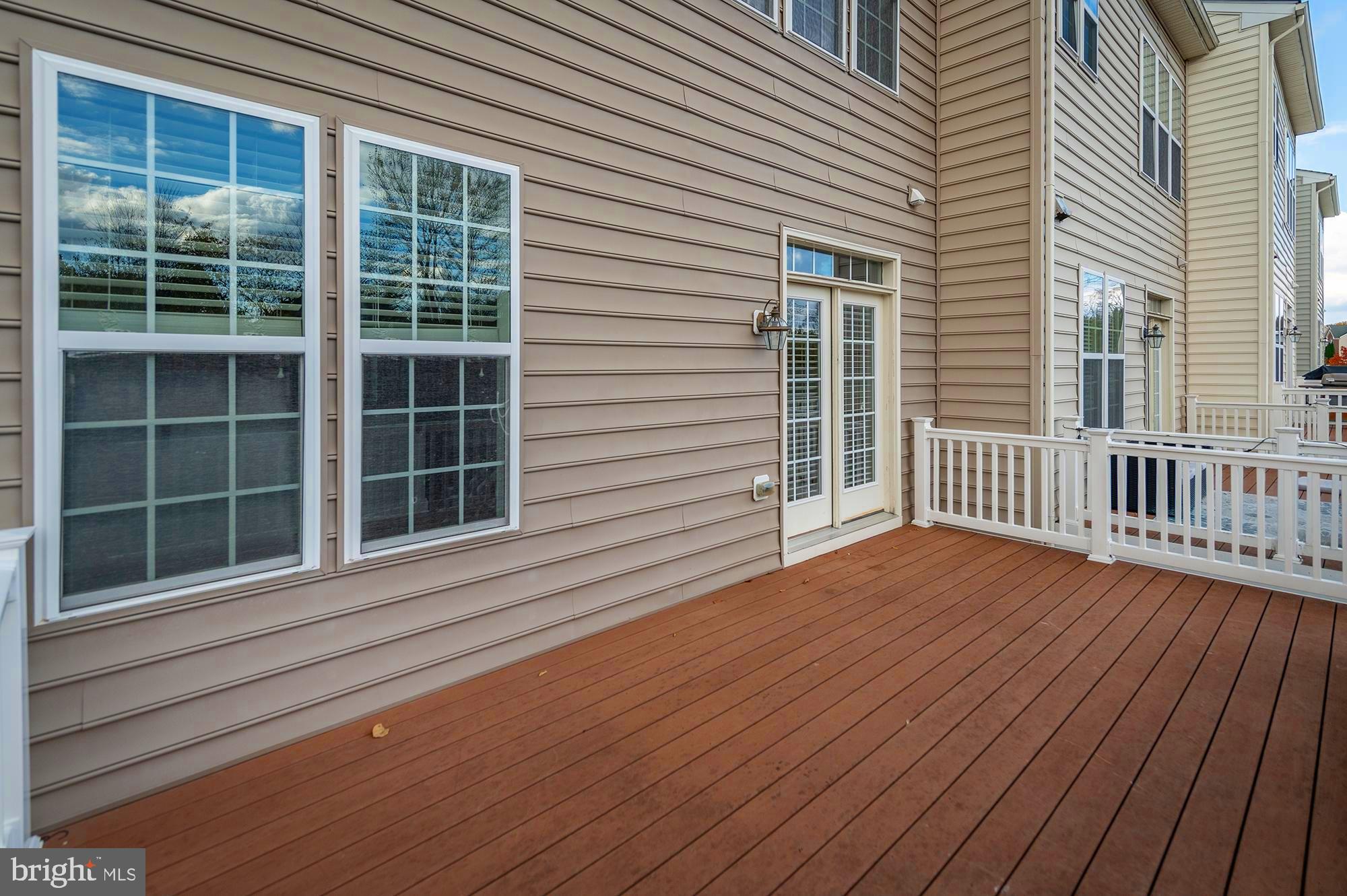 URBANA HIGHLANDS - Residential