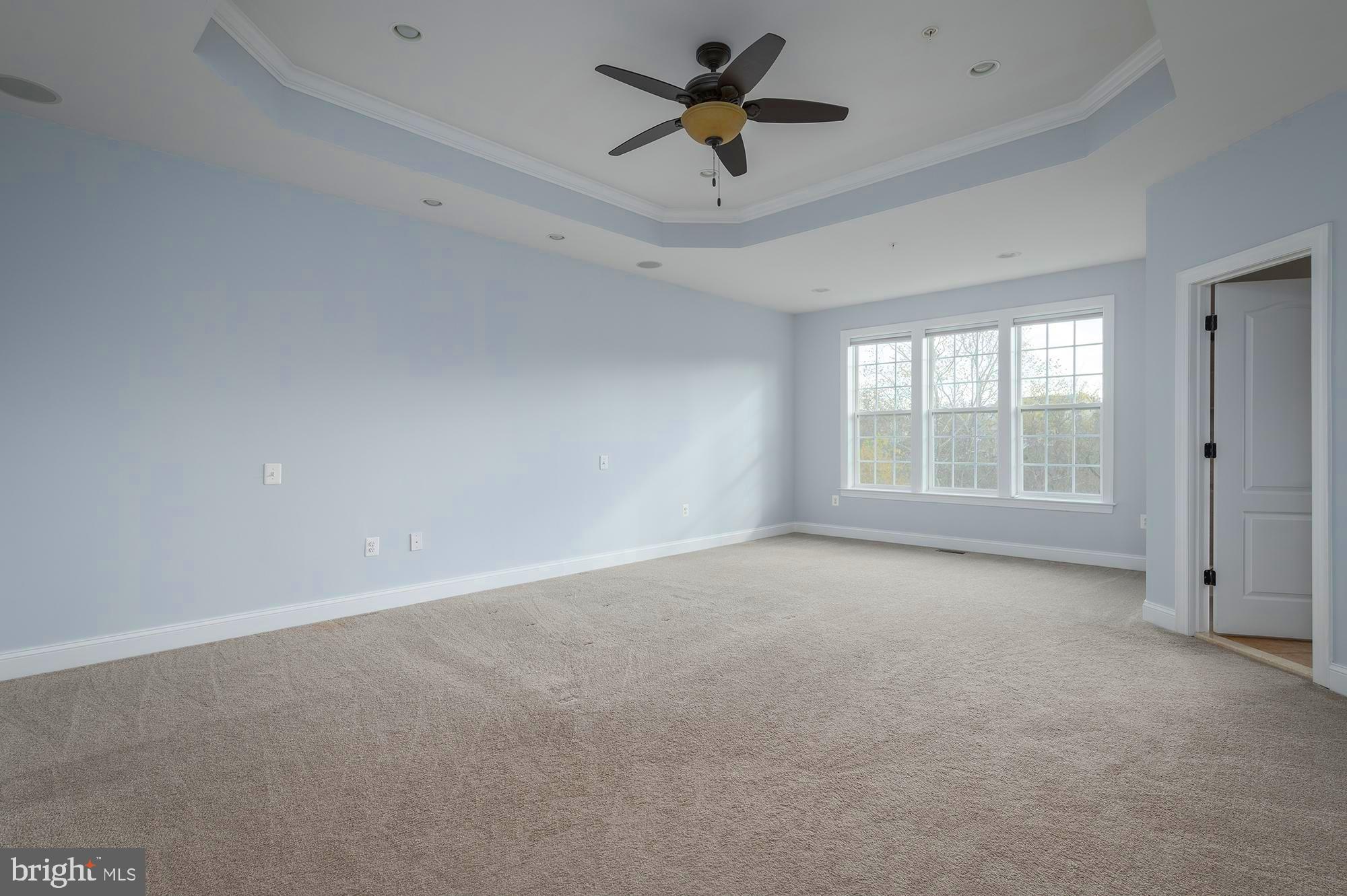 URBANA HIGHLANDS - Residential