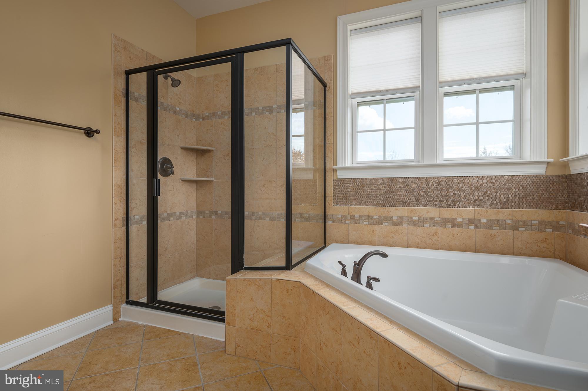 URBANA HIGHLANDS - Residential