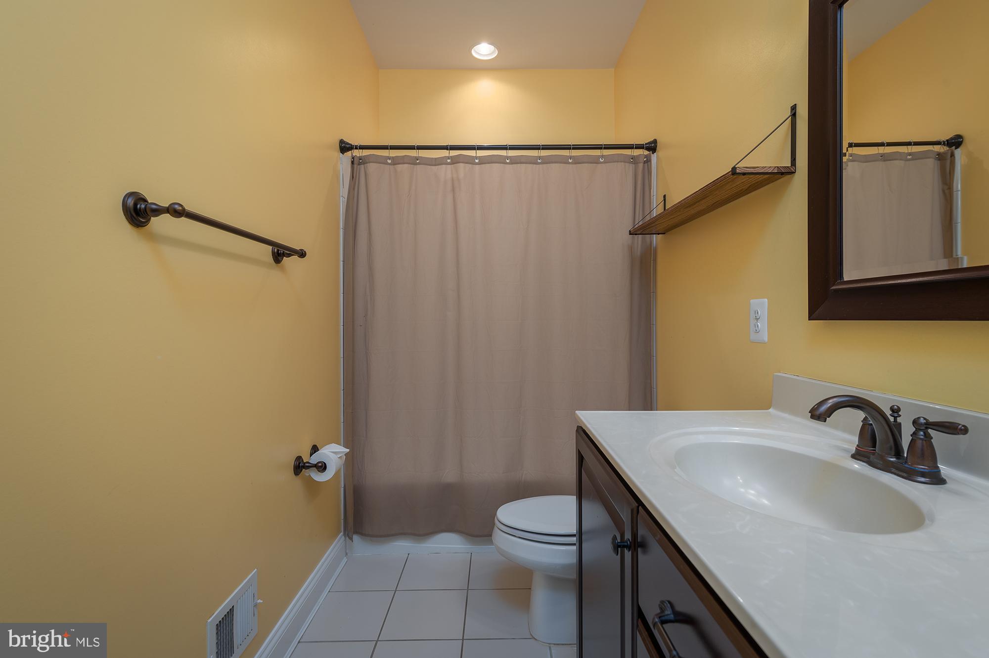 URBANA HIGHLANDS - Residential