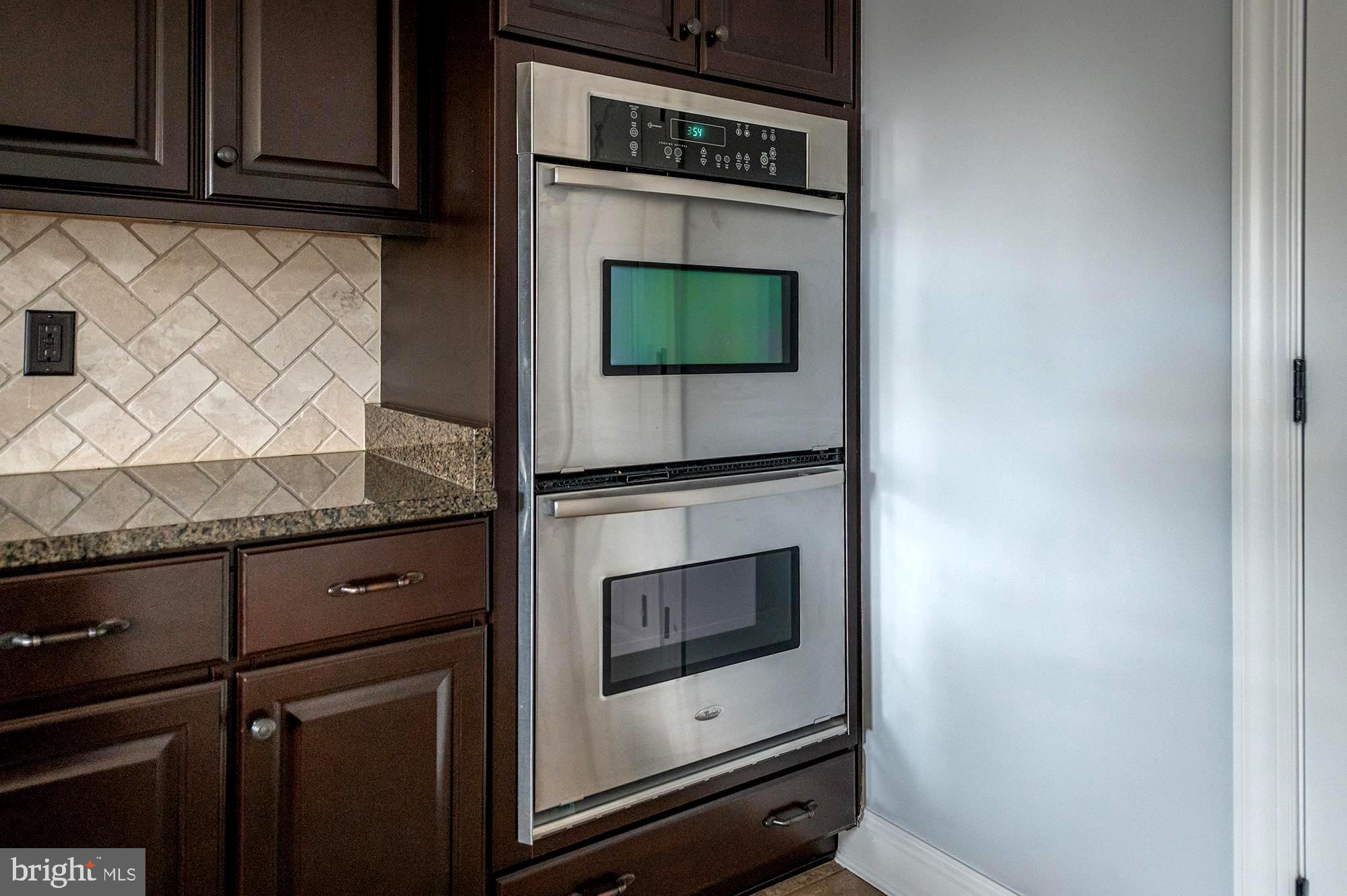 URBANA HIGHLANDS - Residential