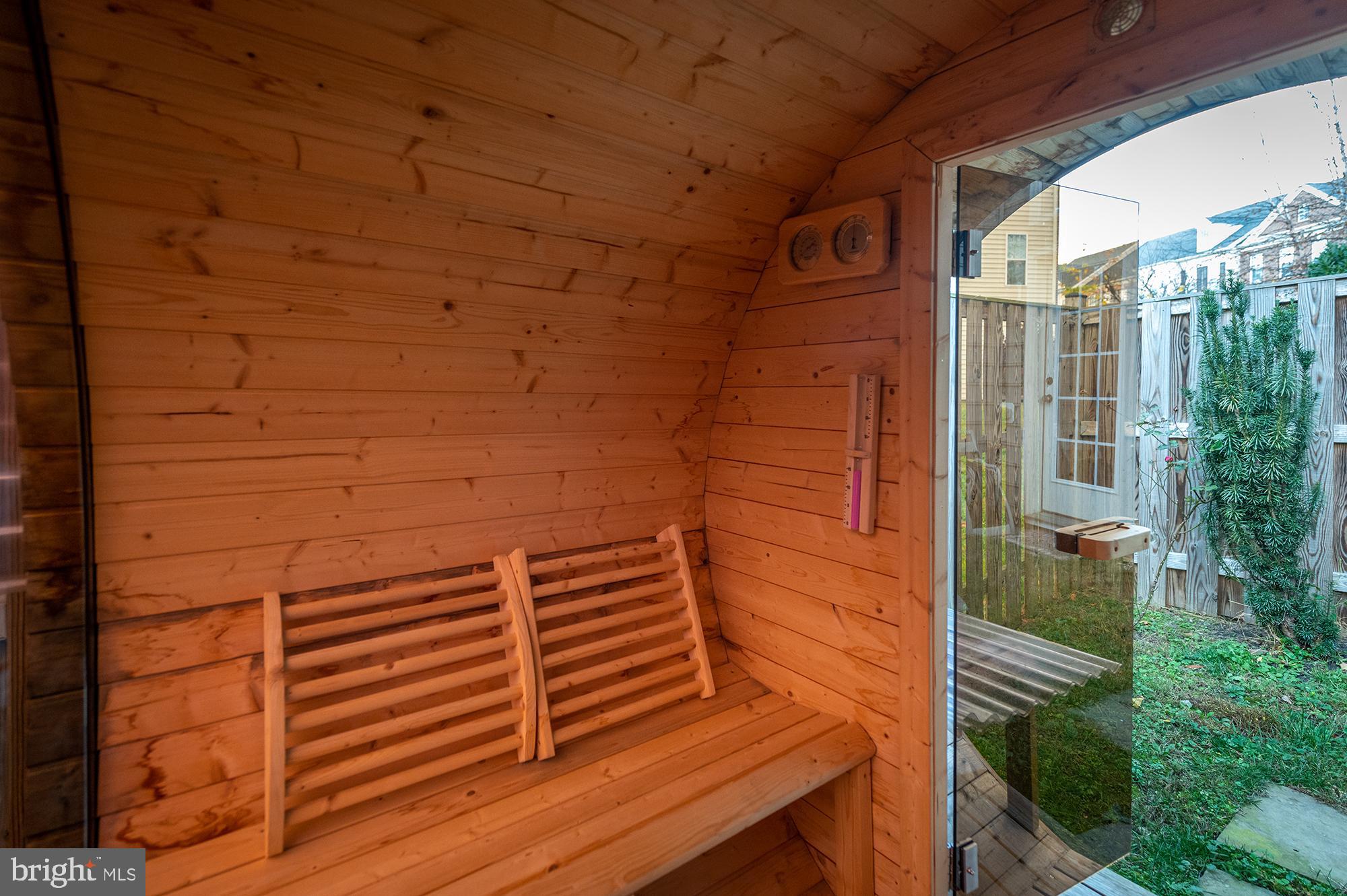 URBANA HIGHLANDS - Residential