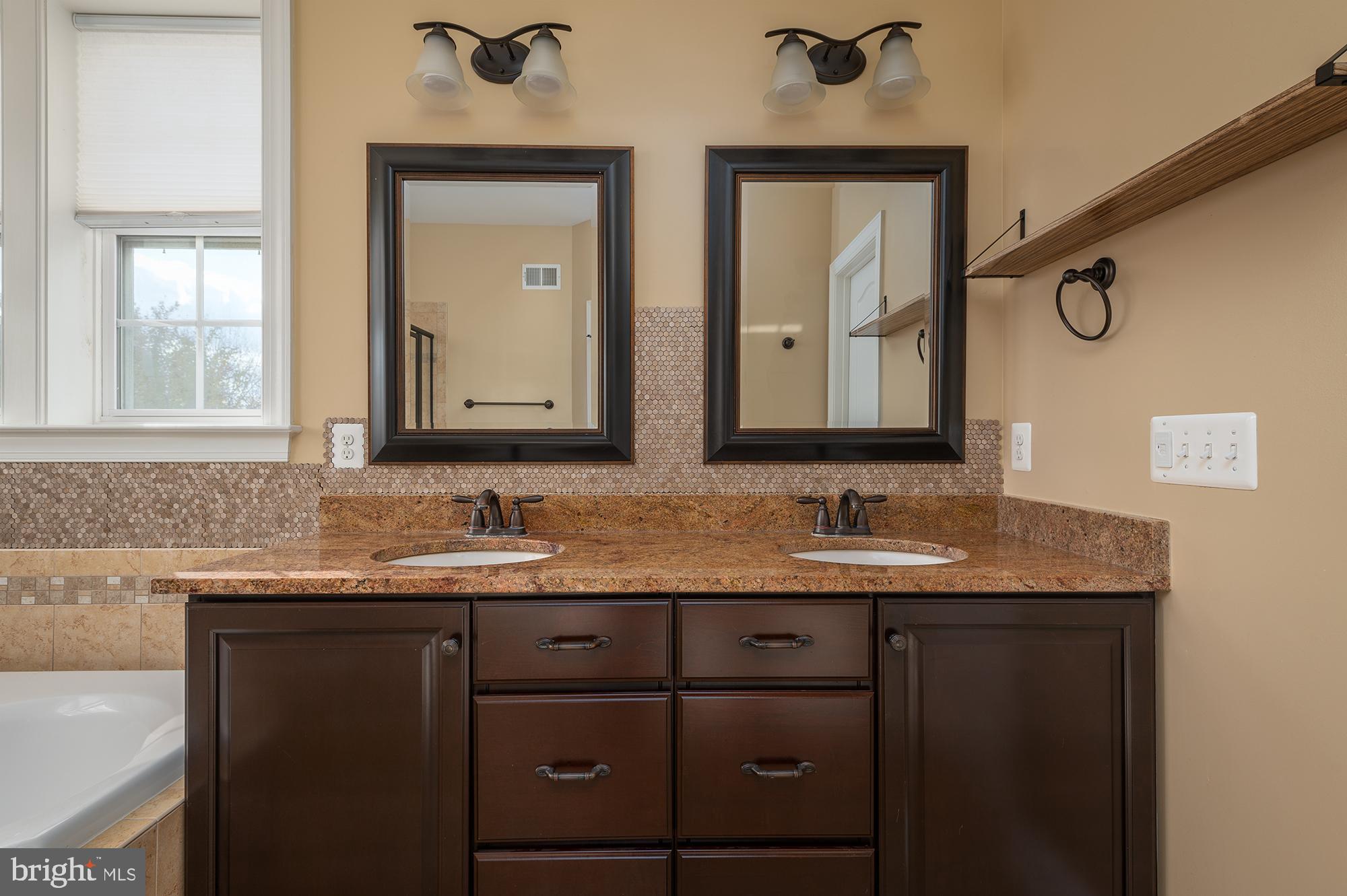 URBANA HIGHLANDS - Residential