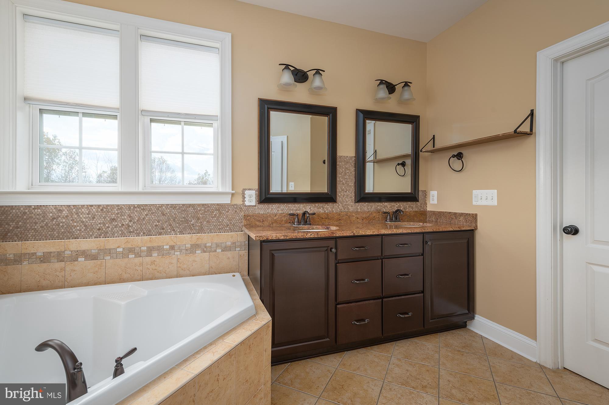 URBANA HIGHLANDS - Residential